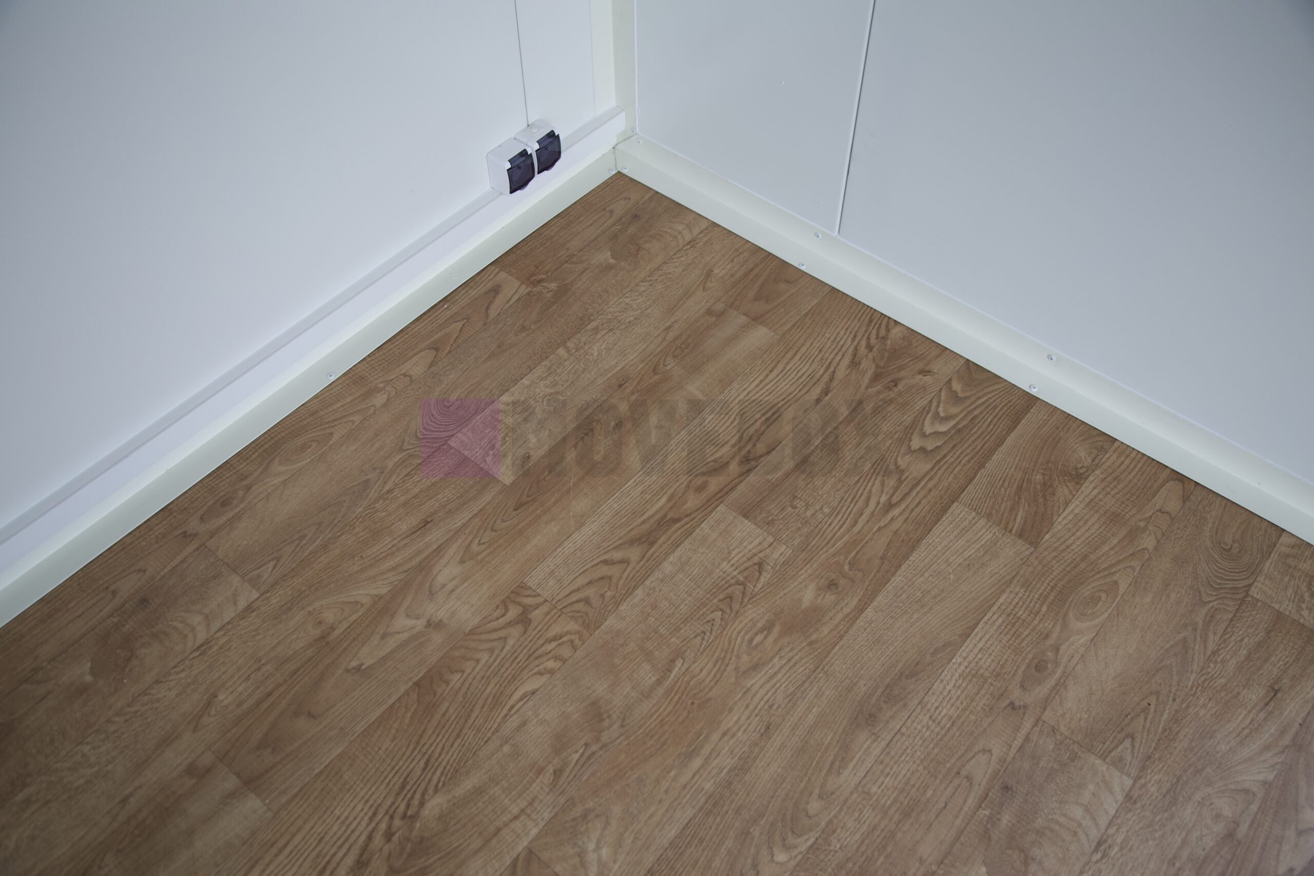 Container MOVEBOX 61