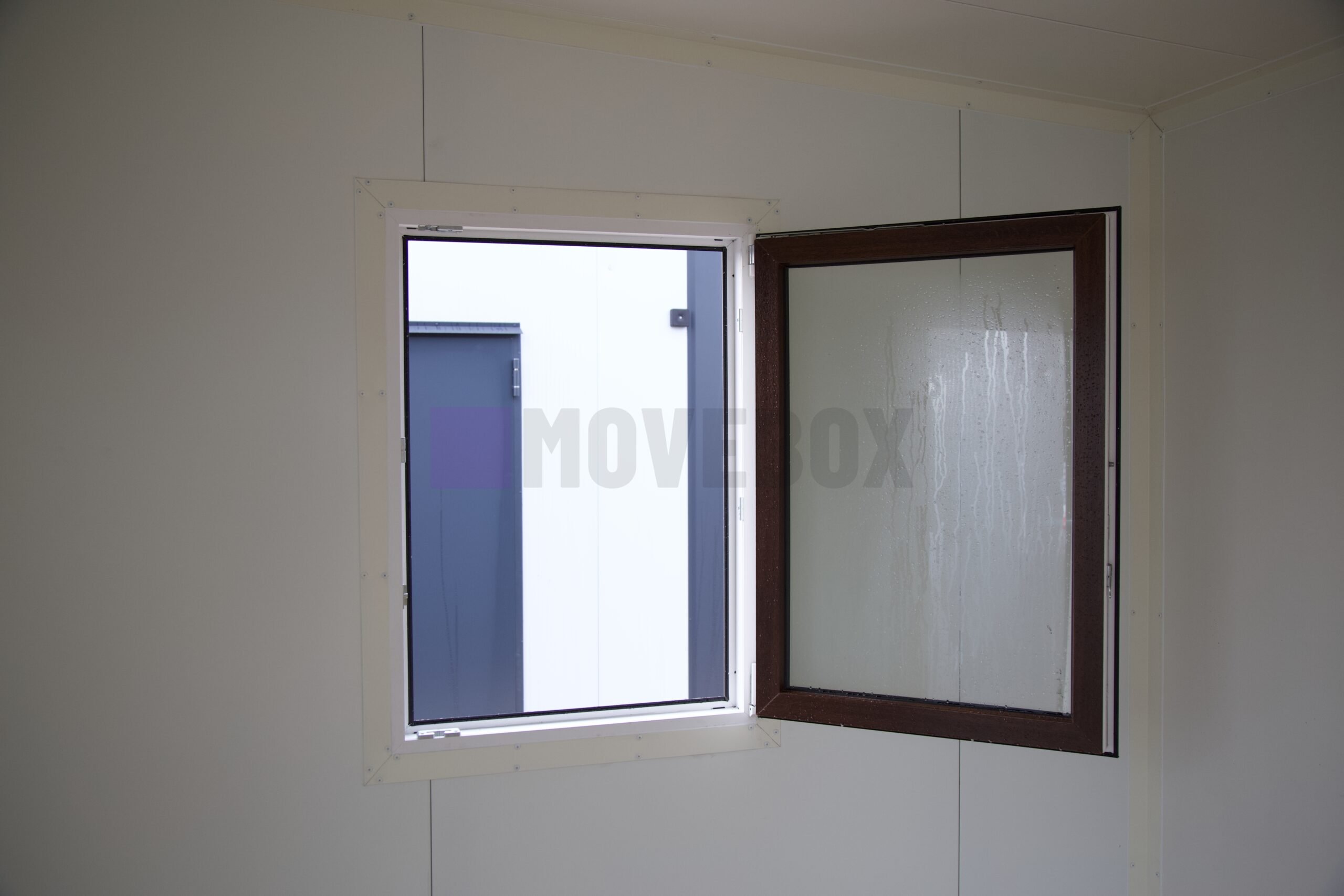 Container MOVEBOX 61