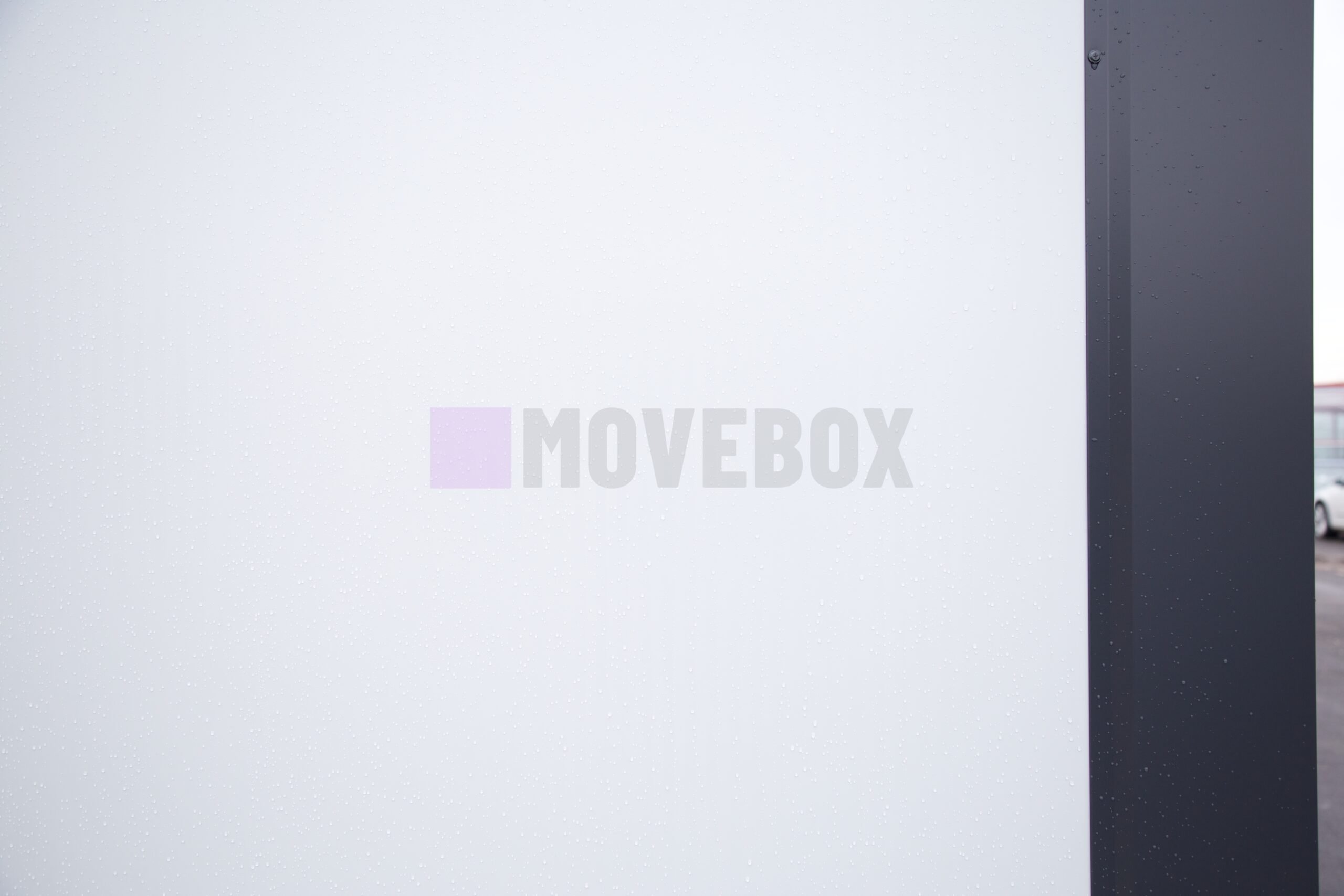 Container MOVEBOX 60