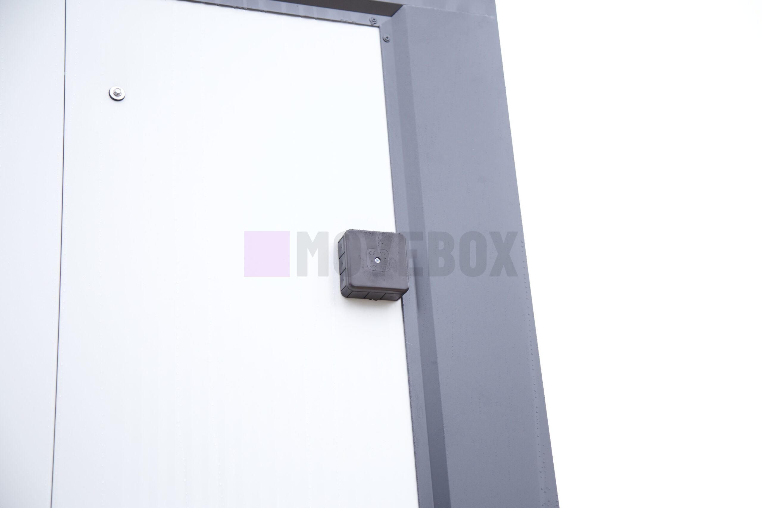 Container MOVEBOX 60