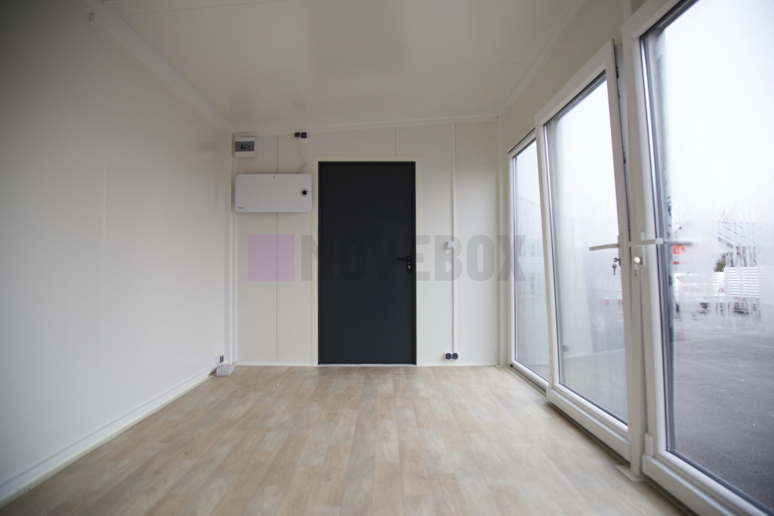 Container MOVEBOX 60