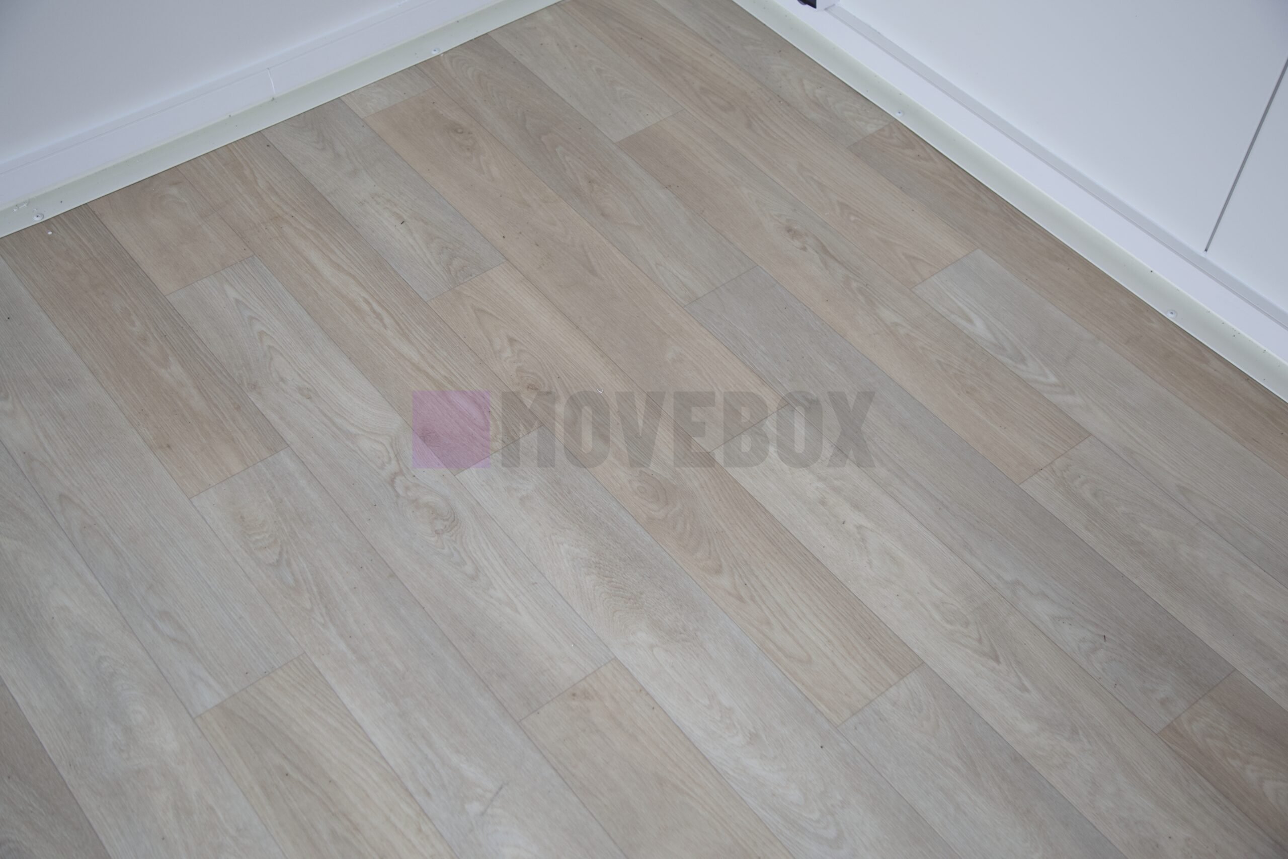 Container MOVEBOX 60