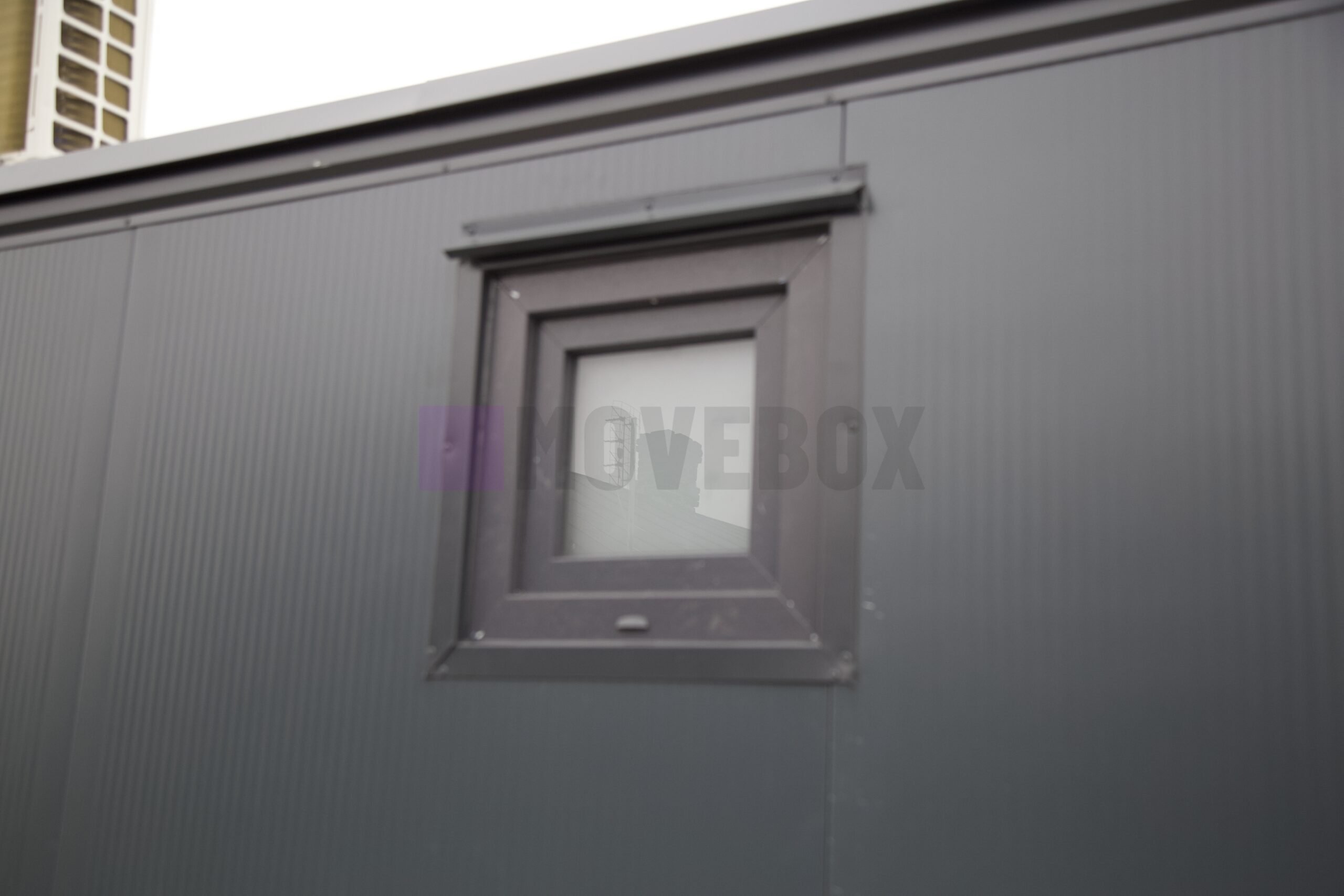 Container MOVEBOX 59