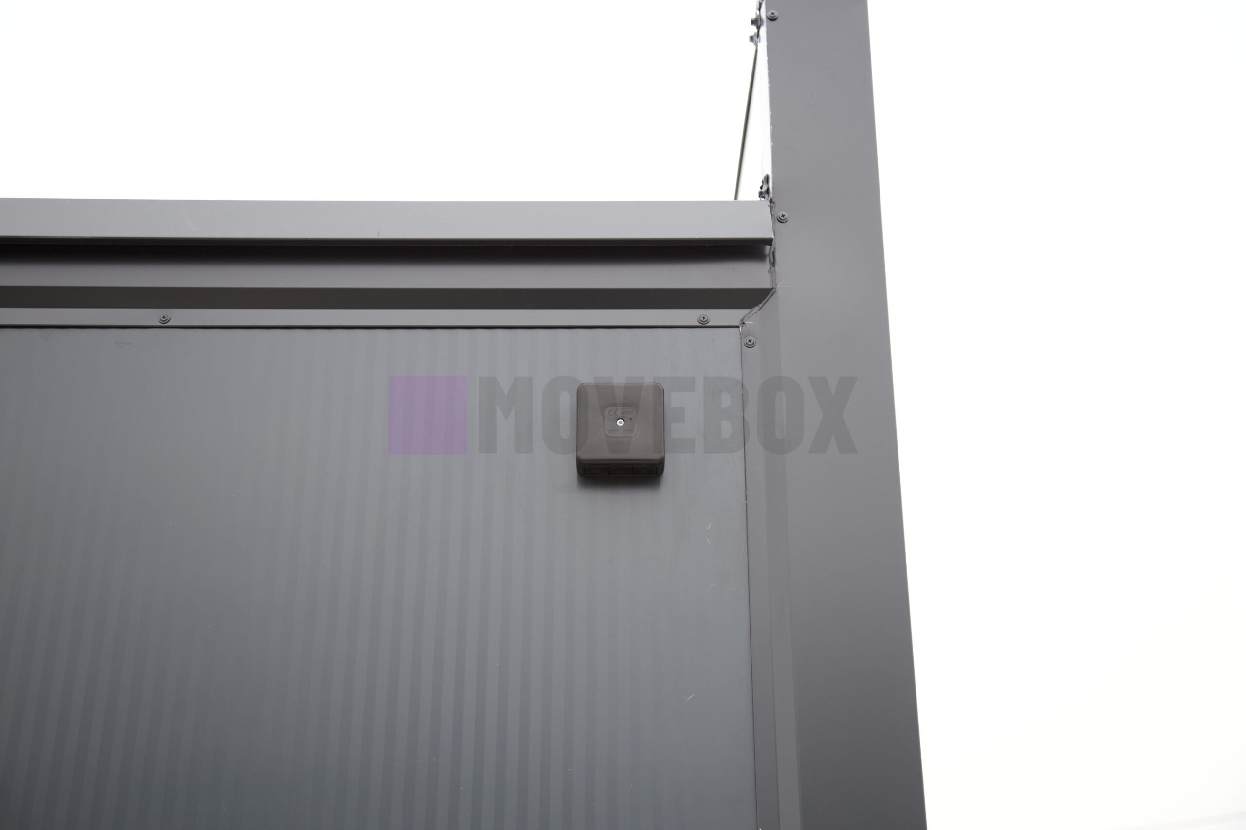 Container MOVEBOX 59