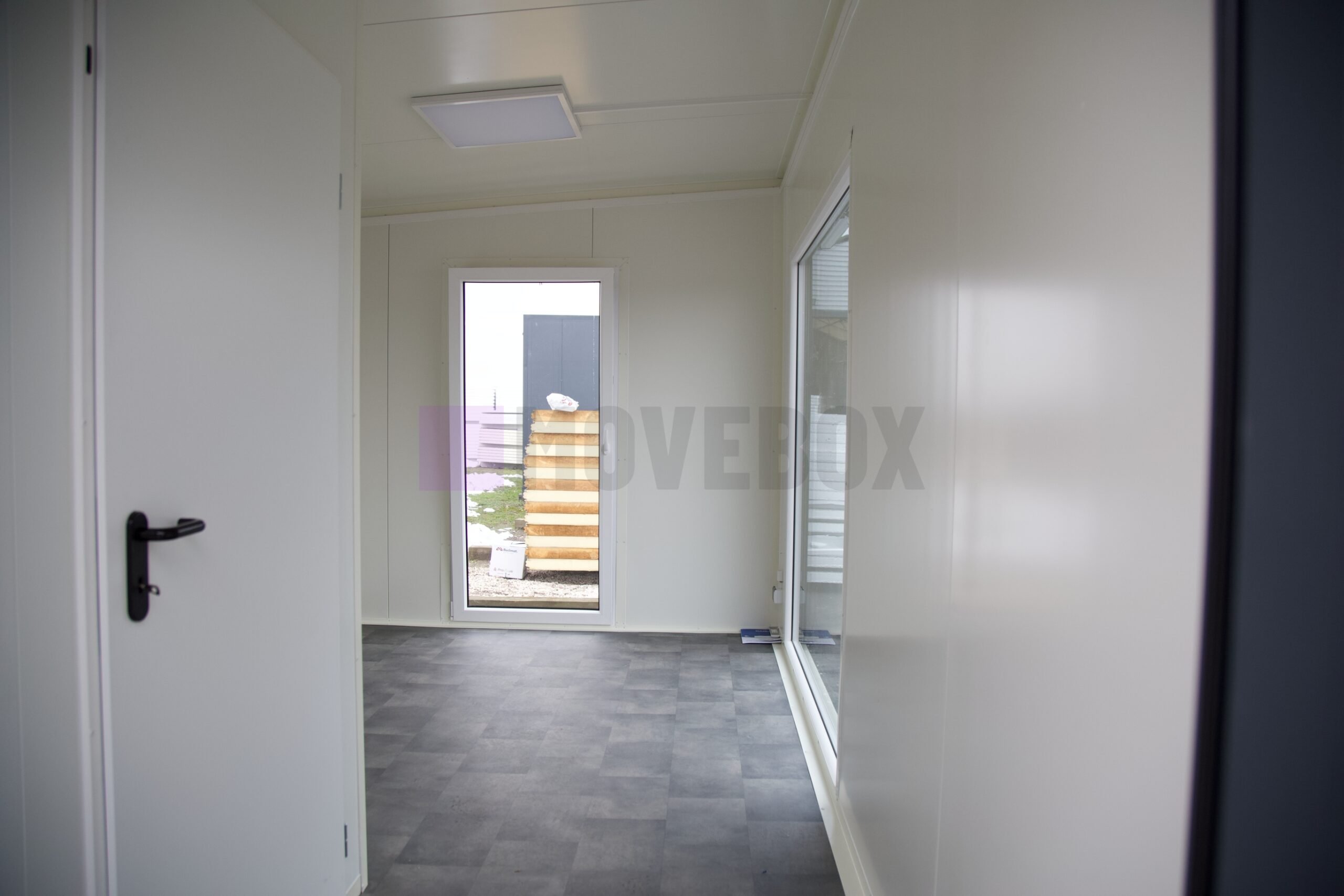 Container MOVEBOX 59