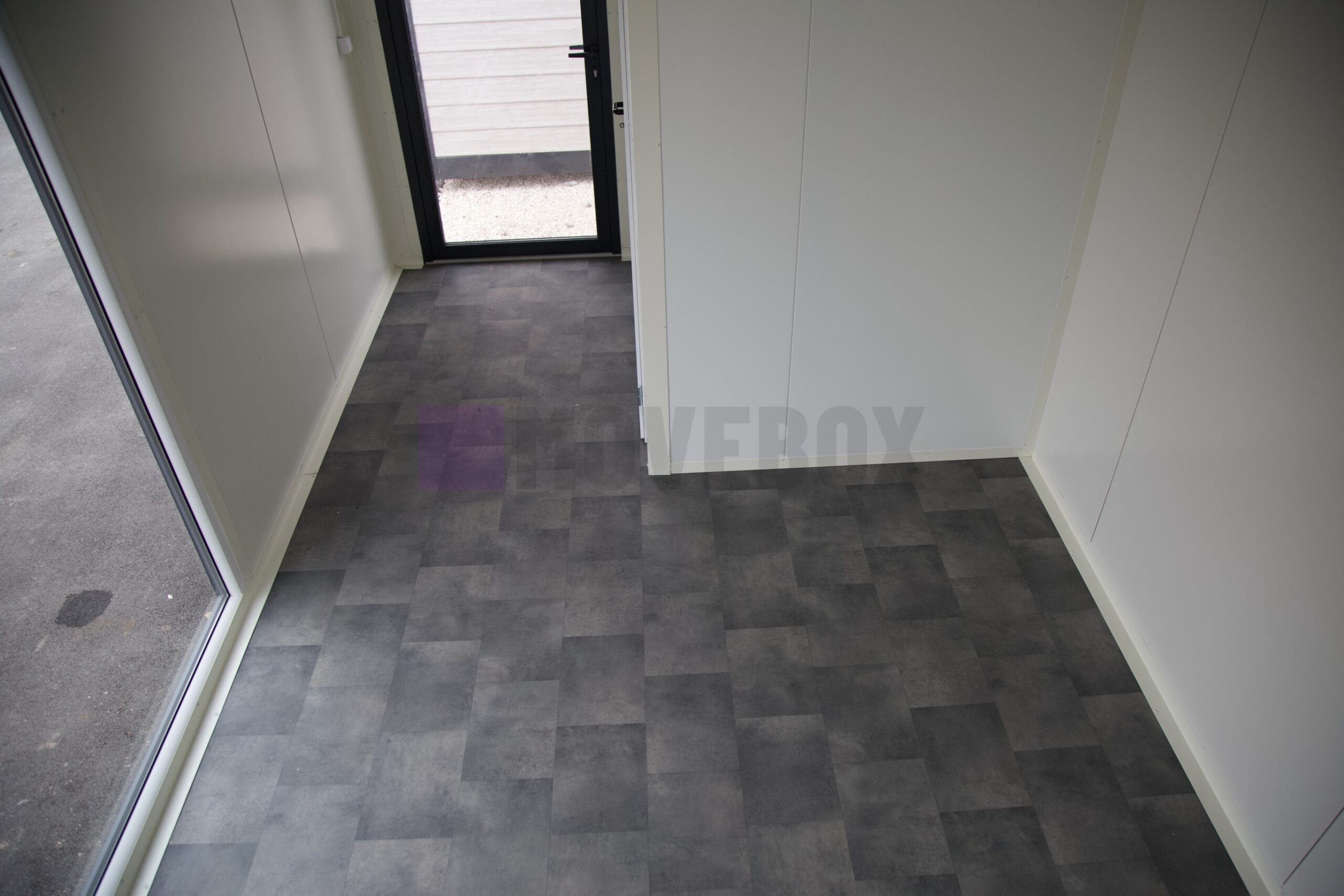 Container MOVEBOX 59