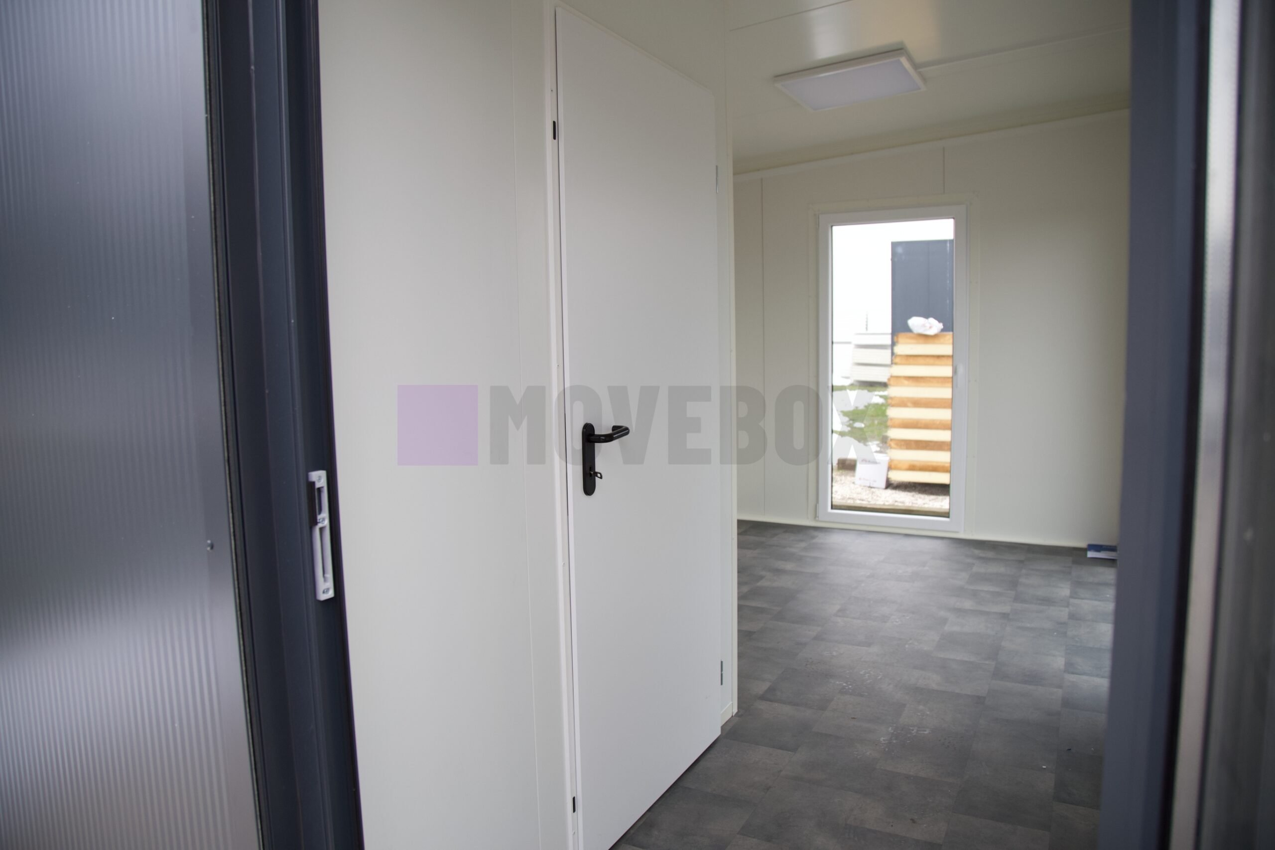 Container MOVEBOX 59