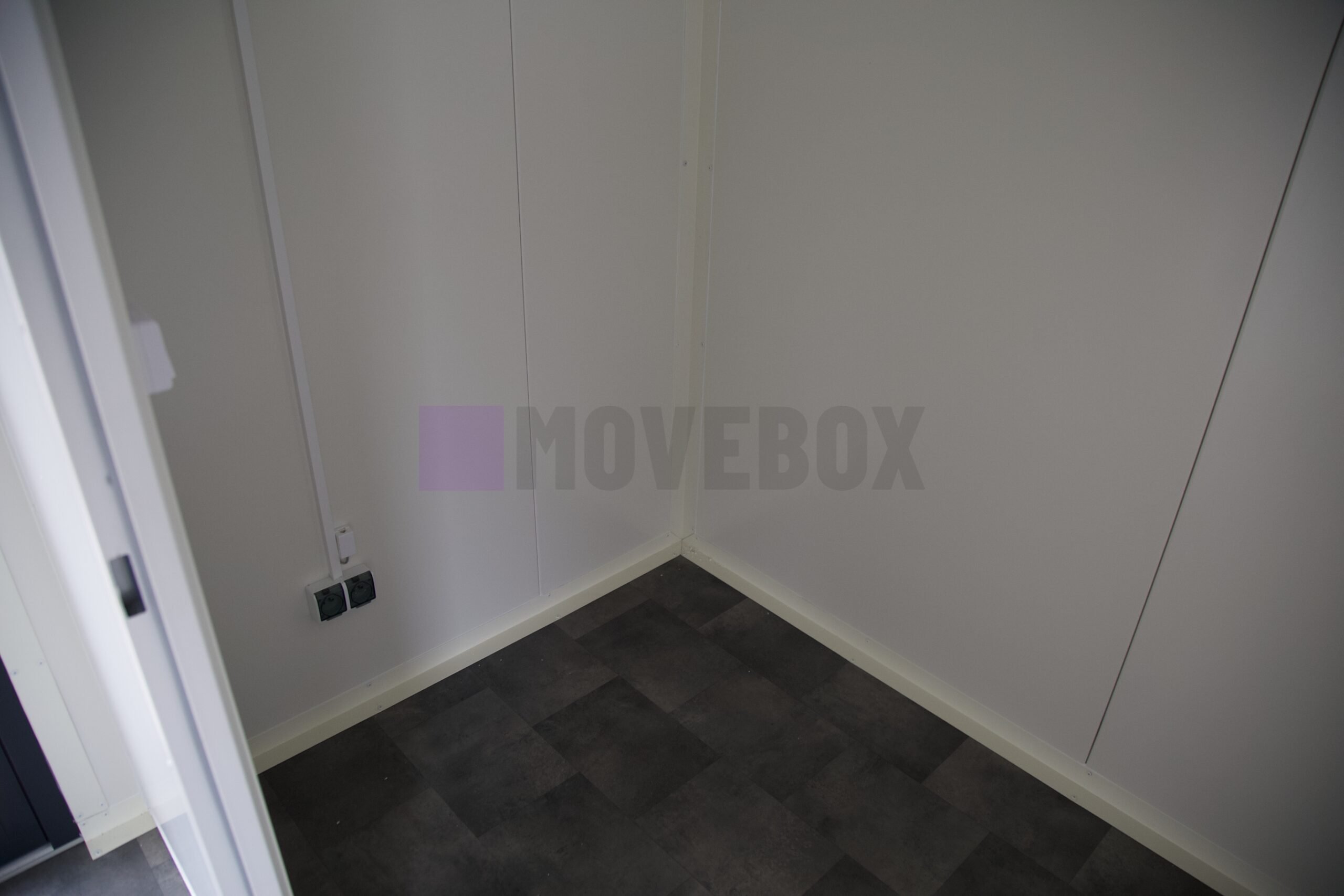 Container MOVEBOX 59