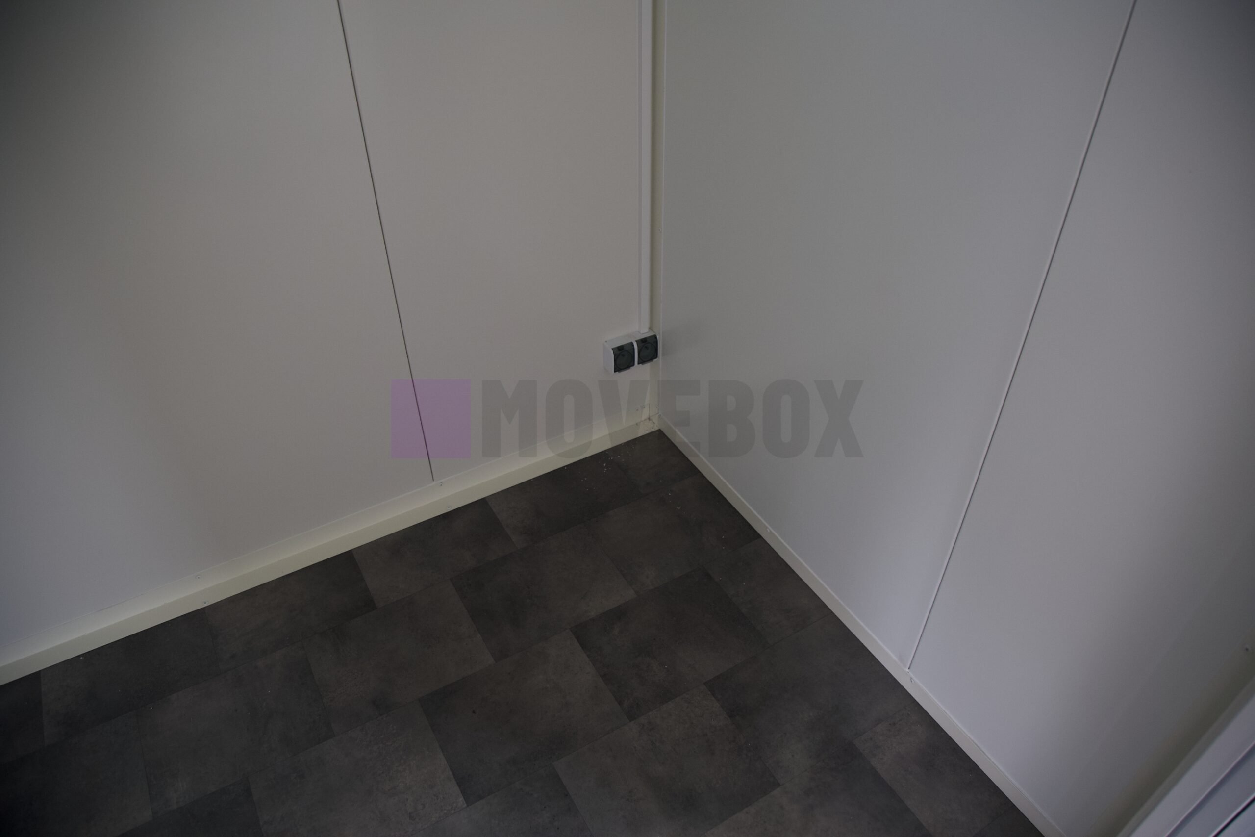 Container MOVEBOX 59