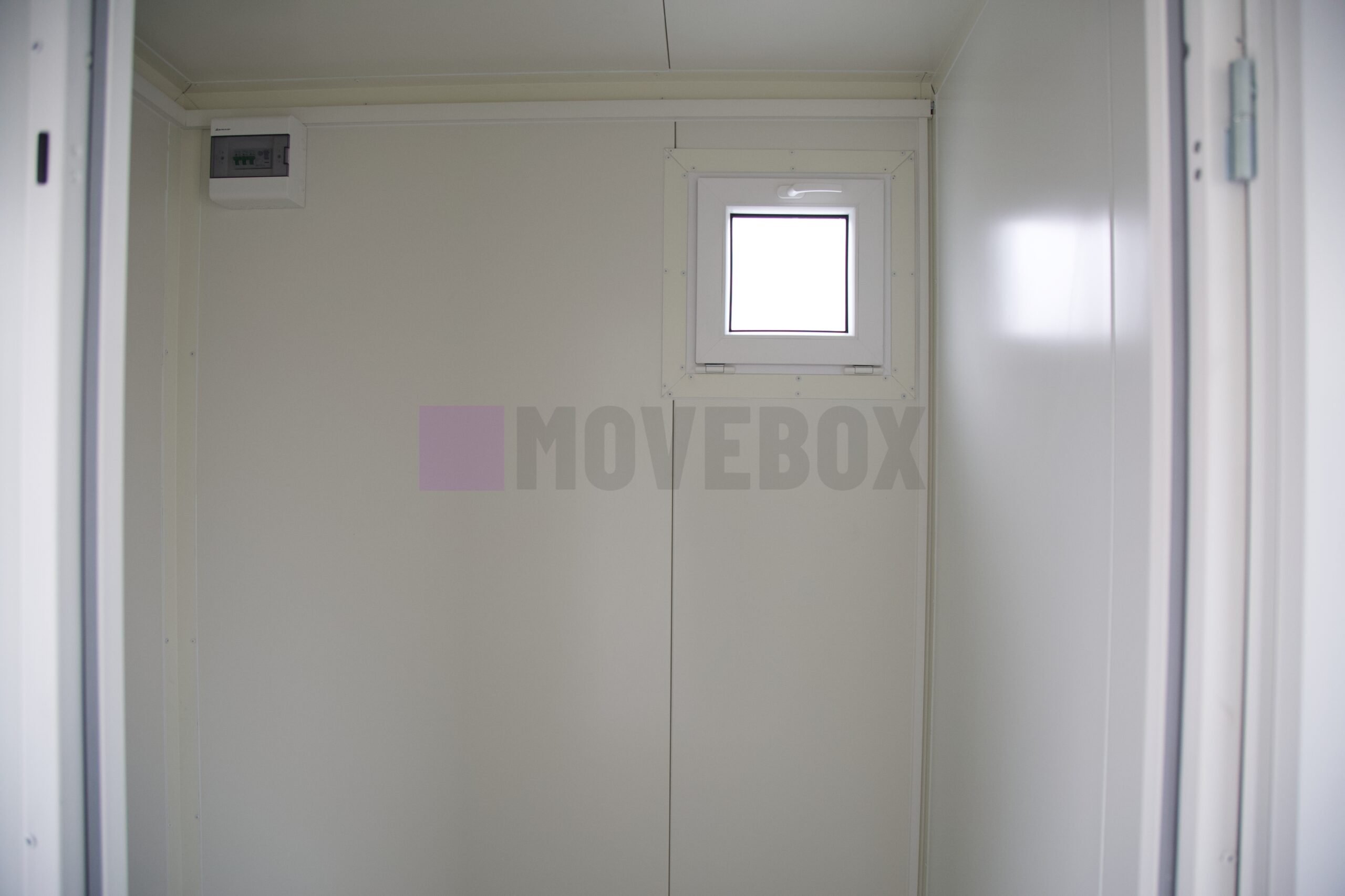 Container MOVEBOX 59