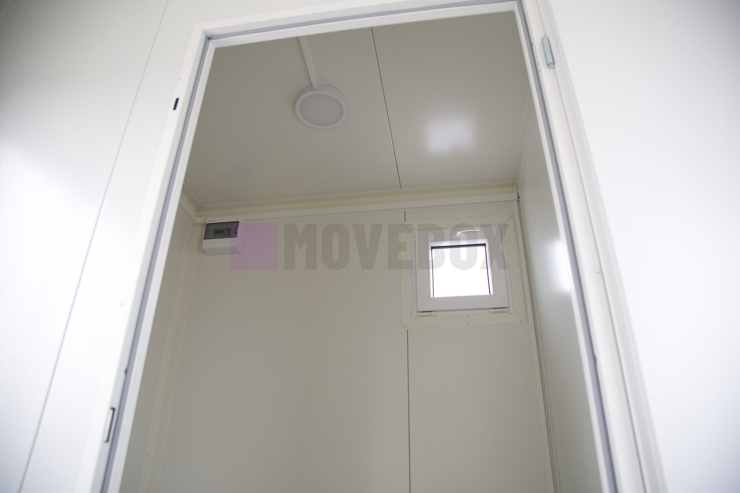 Container MOVEBOX 59
