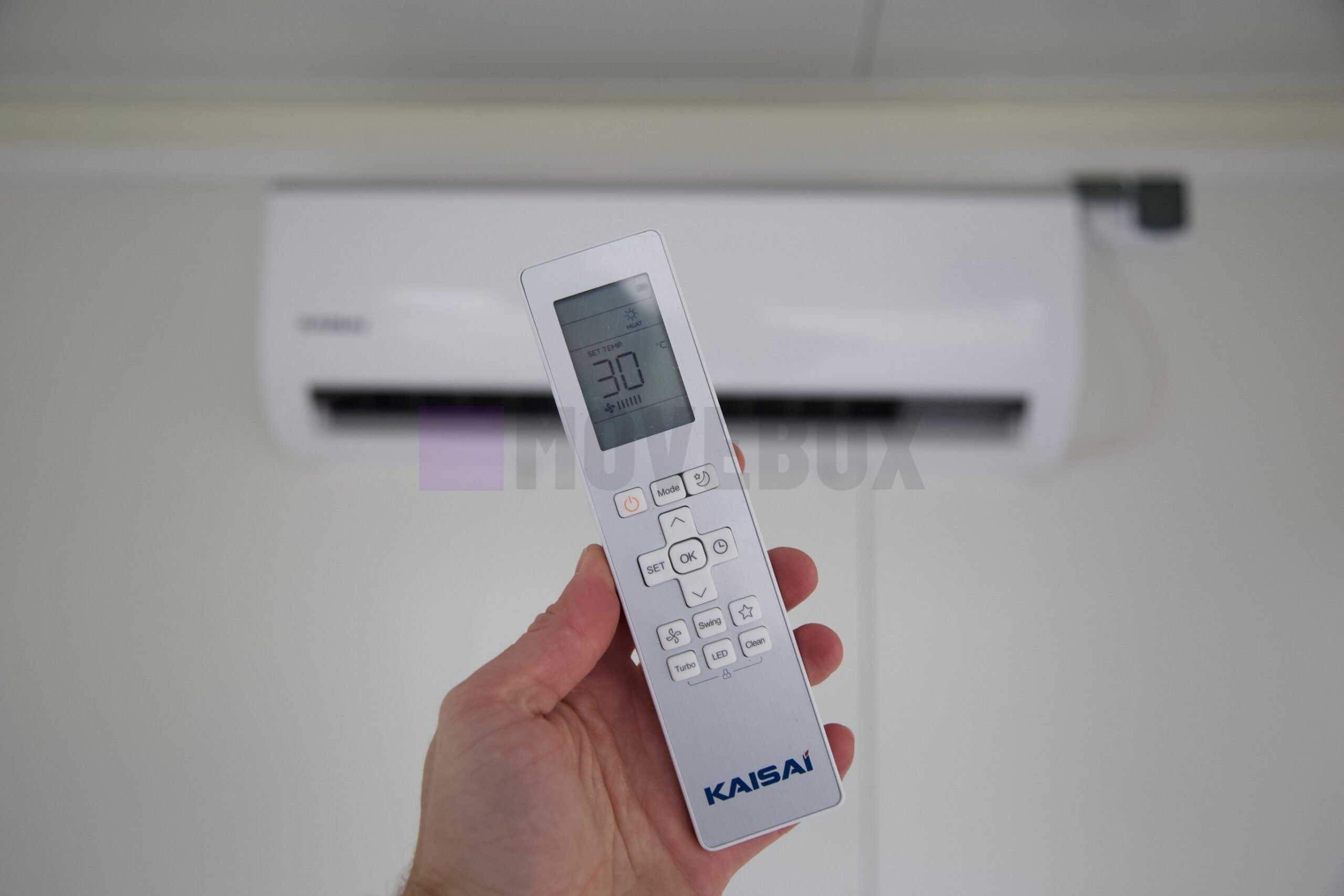 Container MOVEBOX 59