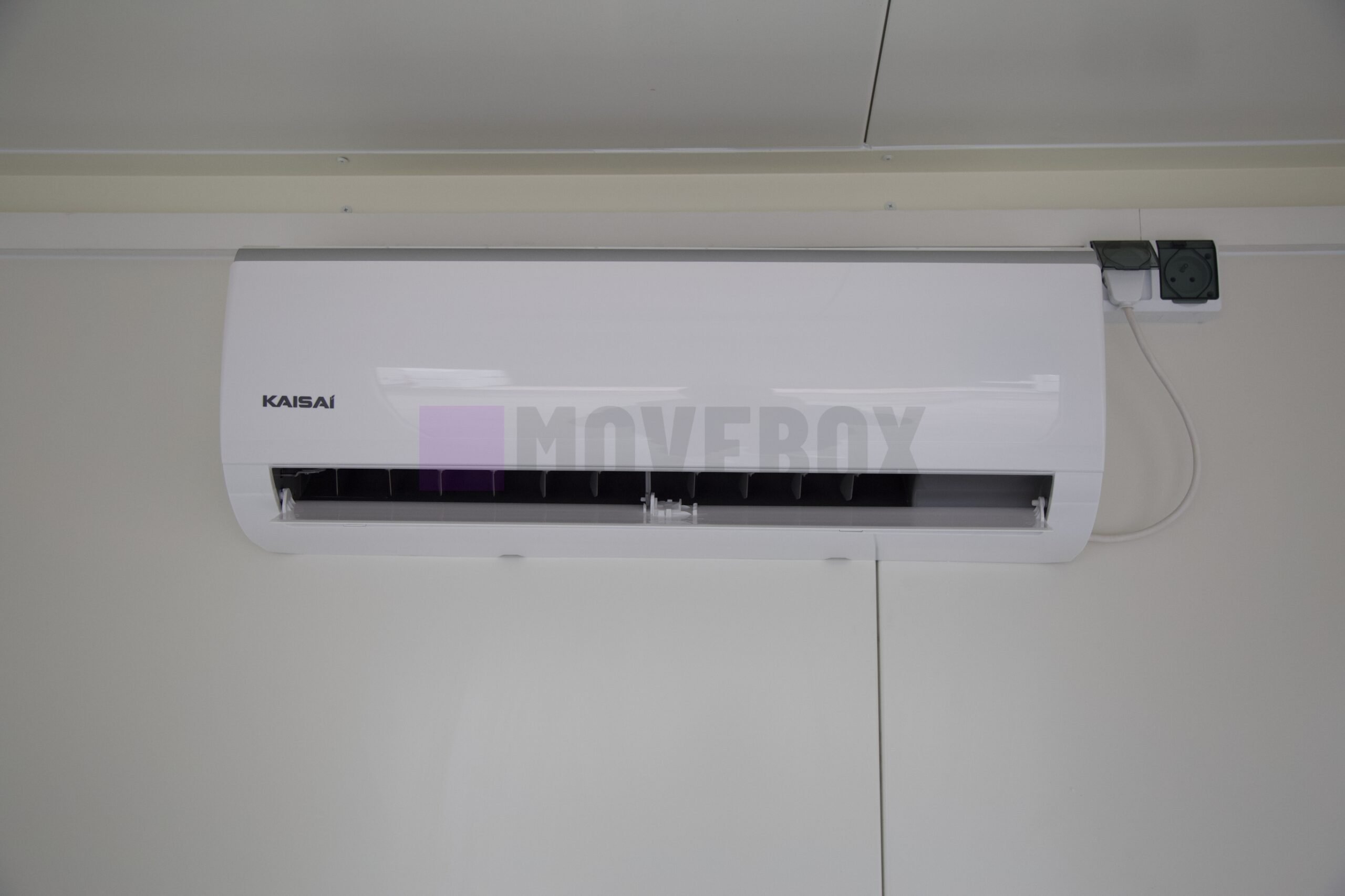 Container MOVEBOX 59