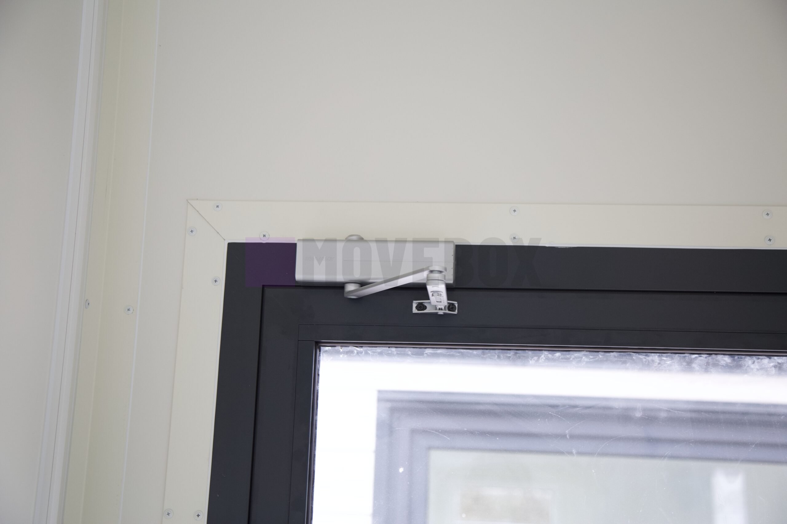 Container MOVEBOX 59