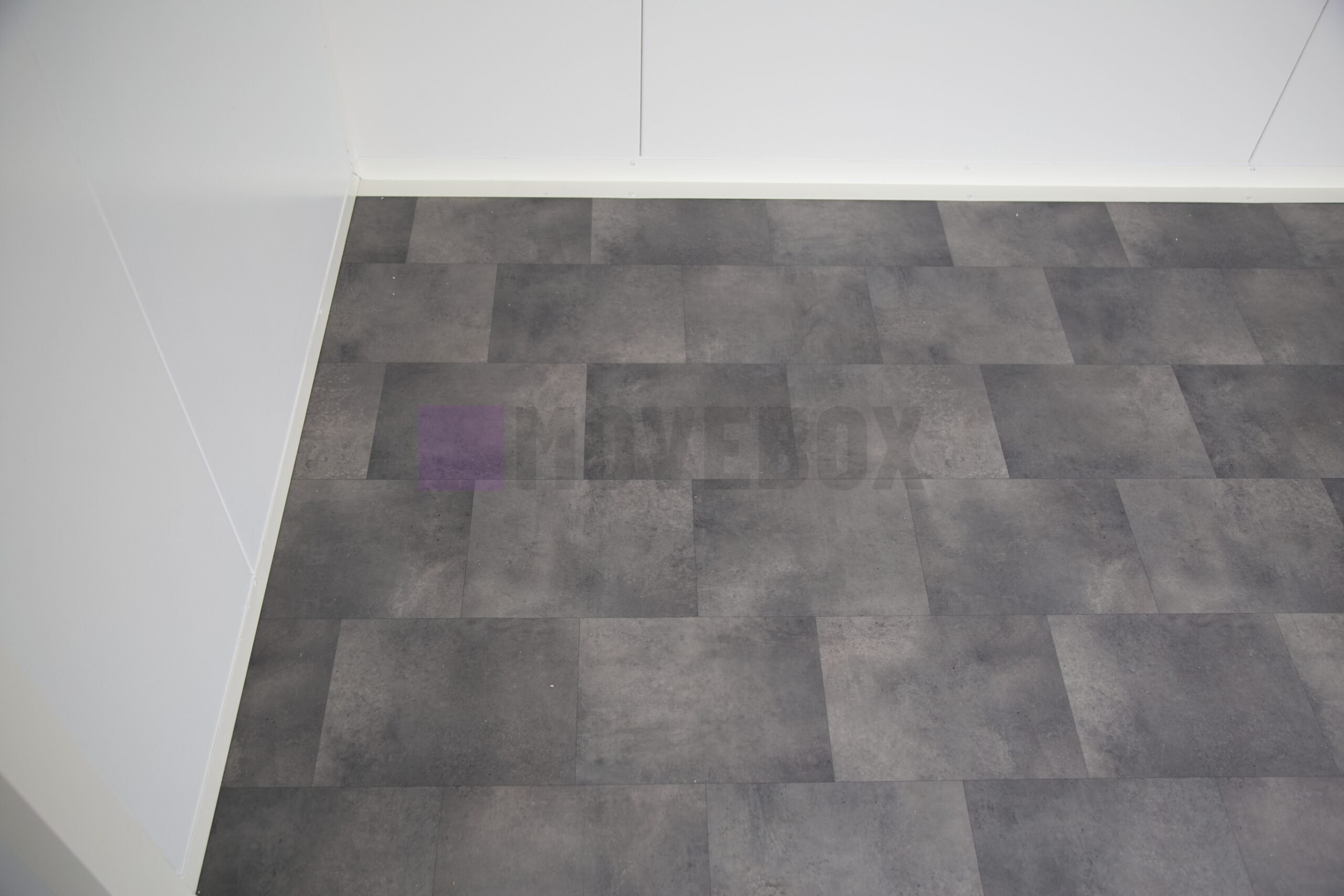 Container MOVEBOX 59