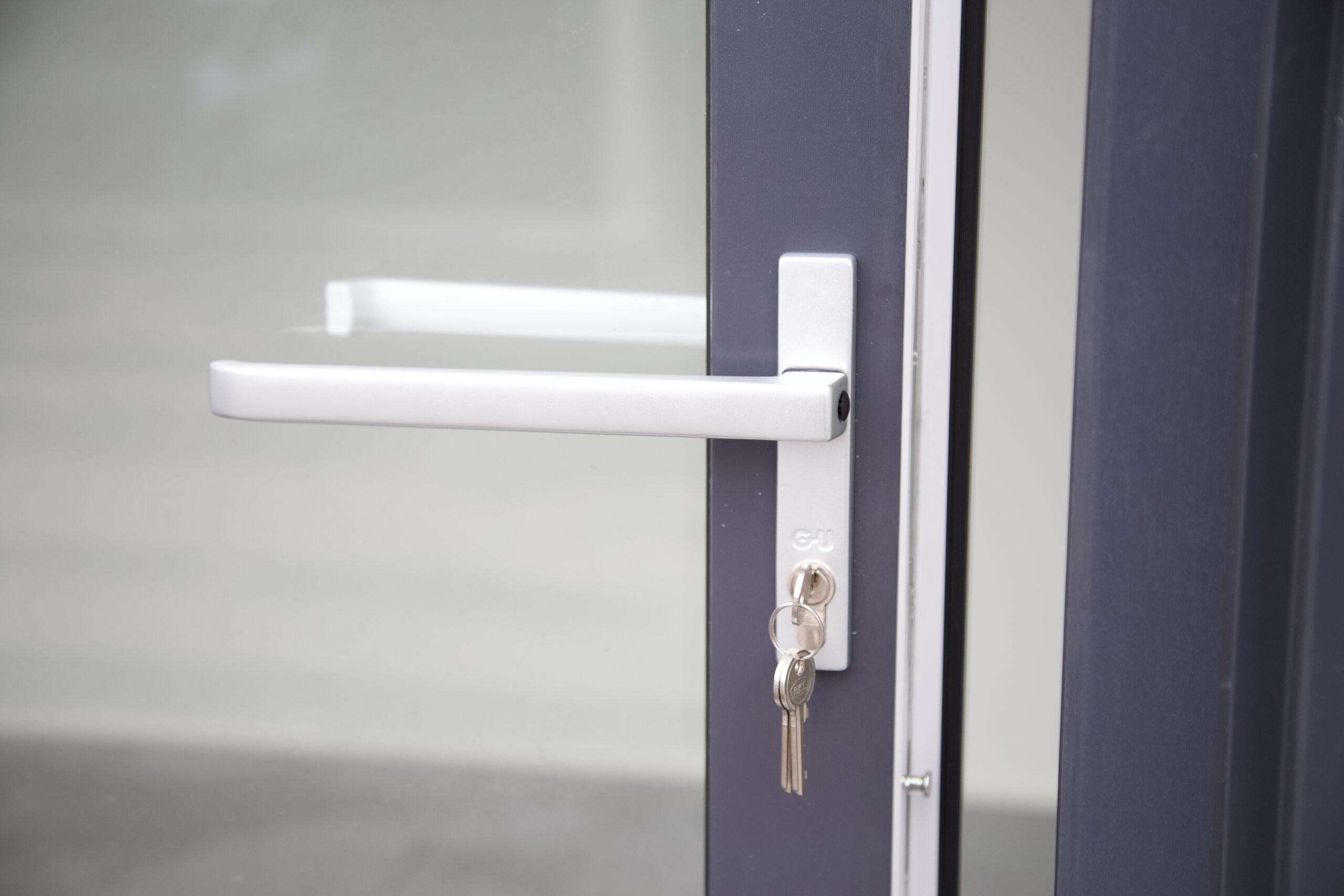 Container MOVEBOX 58