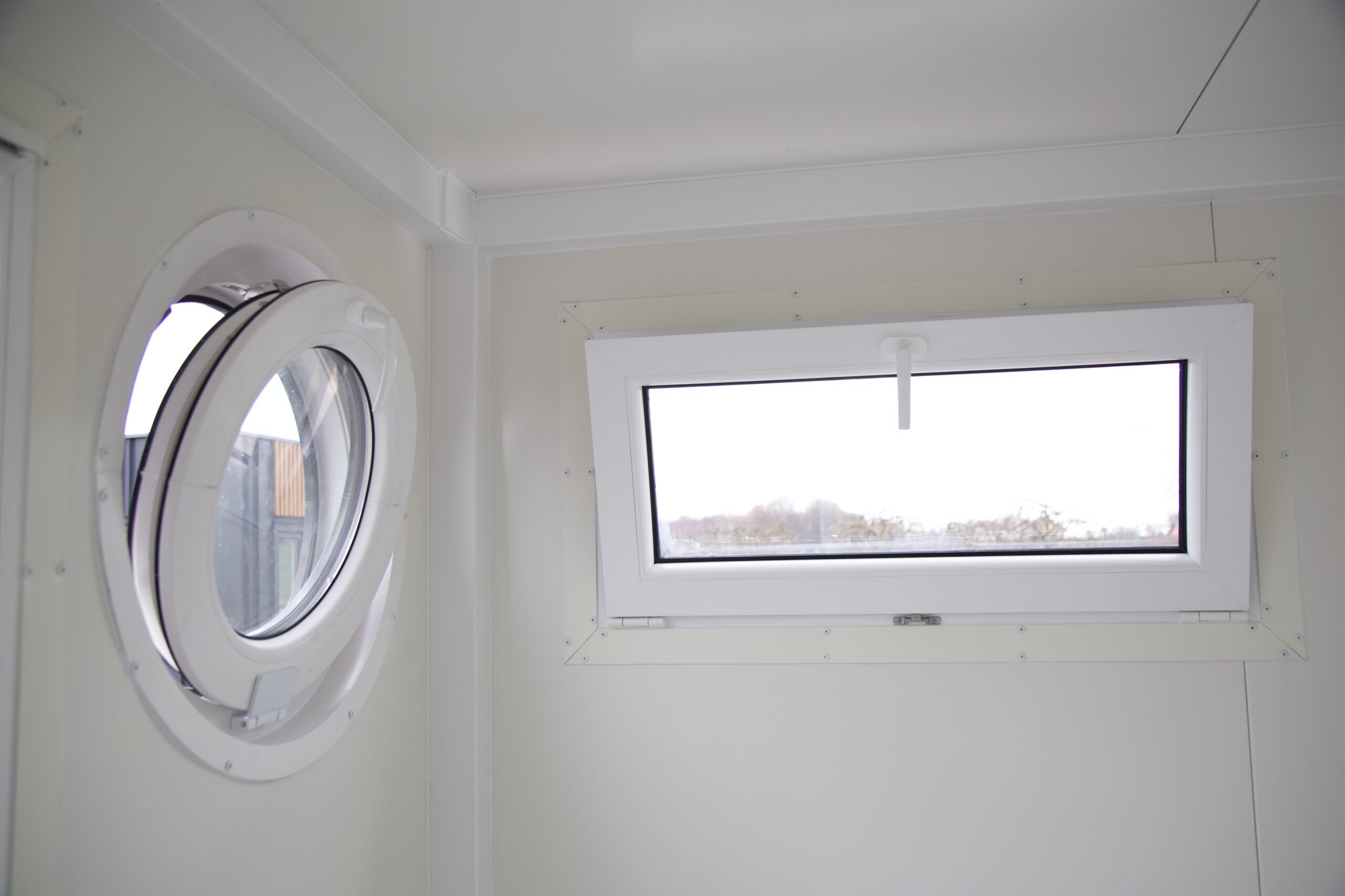 Container MOVEBOX 58