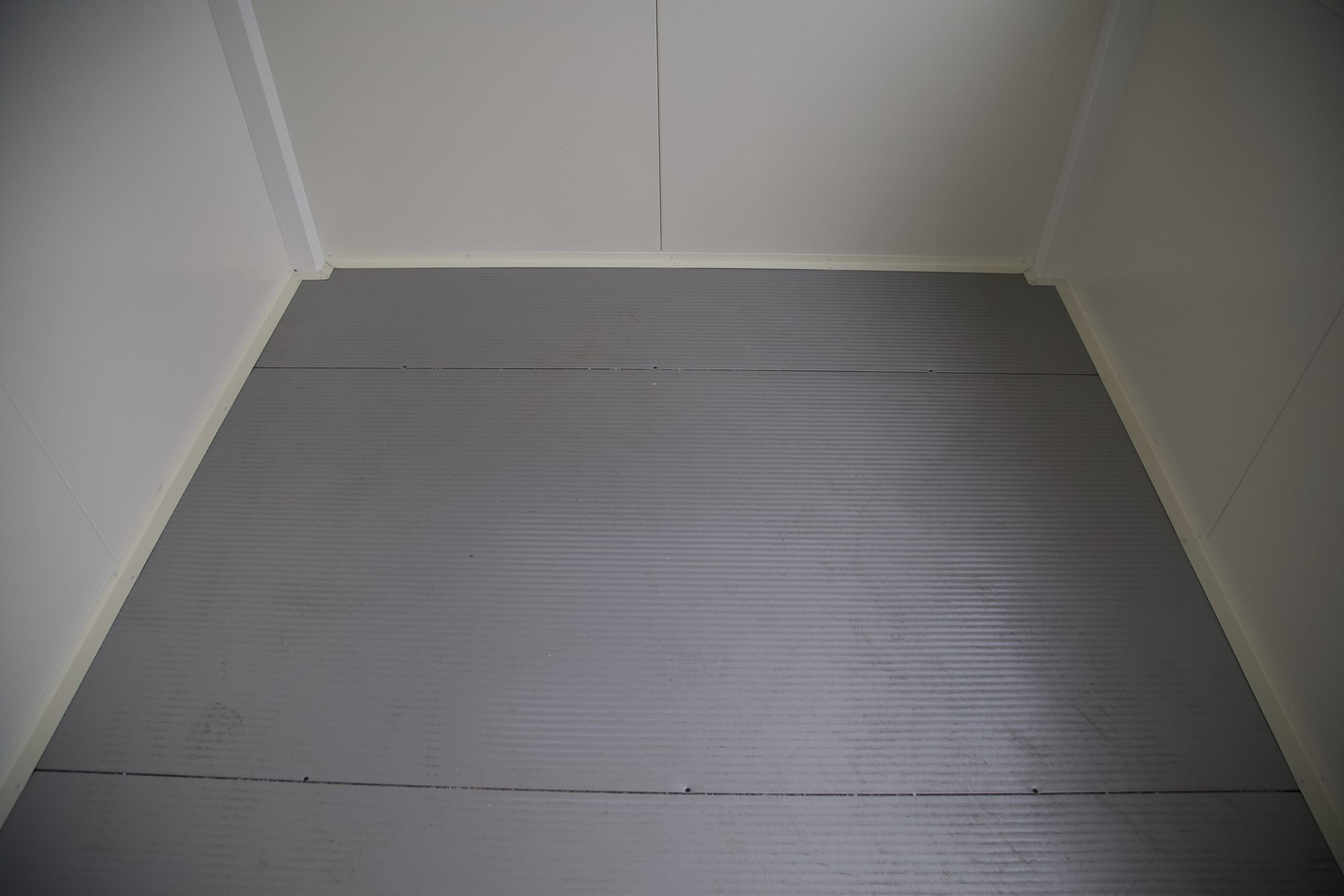 Container MOVEBOX 58