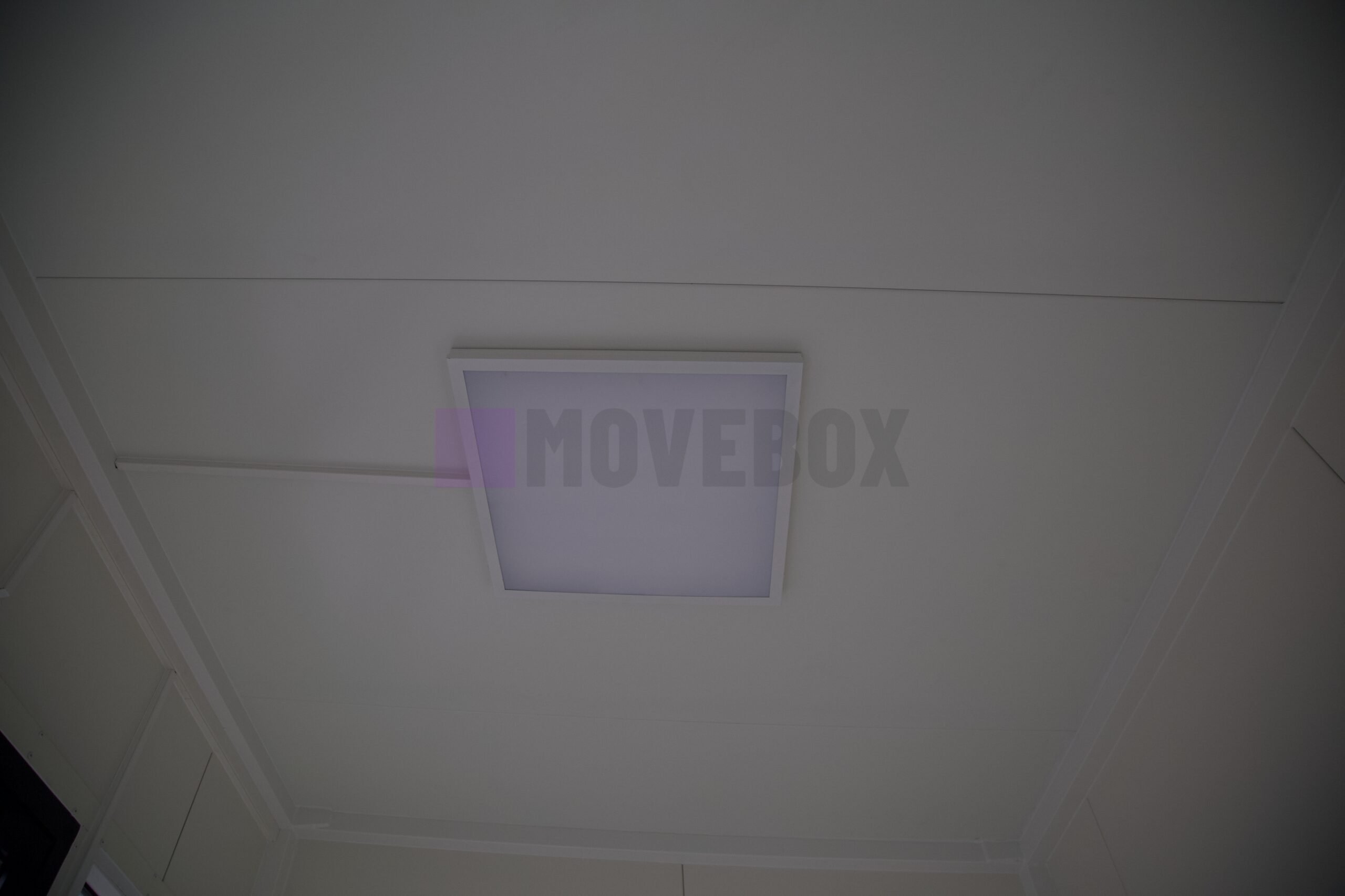 Container MOVEBOX 64