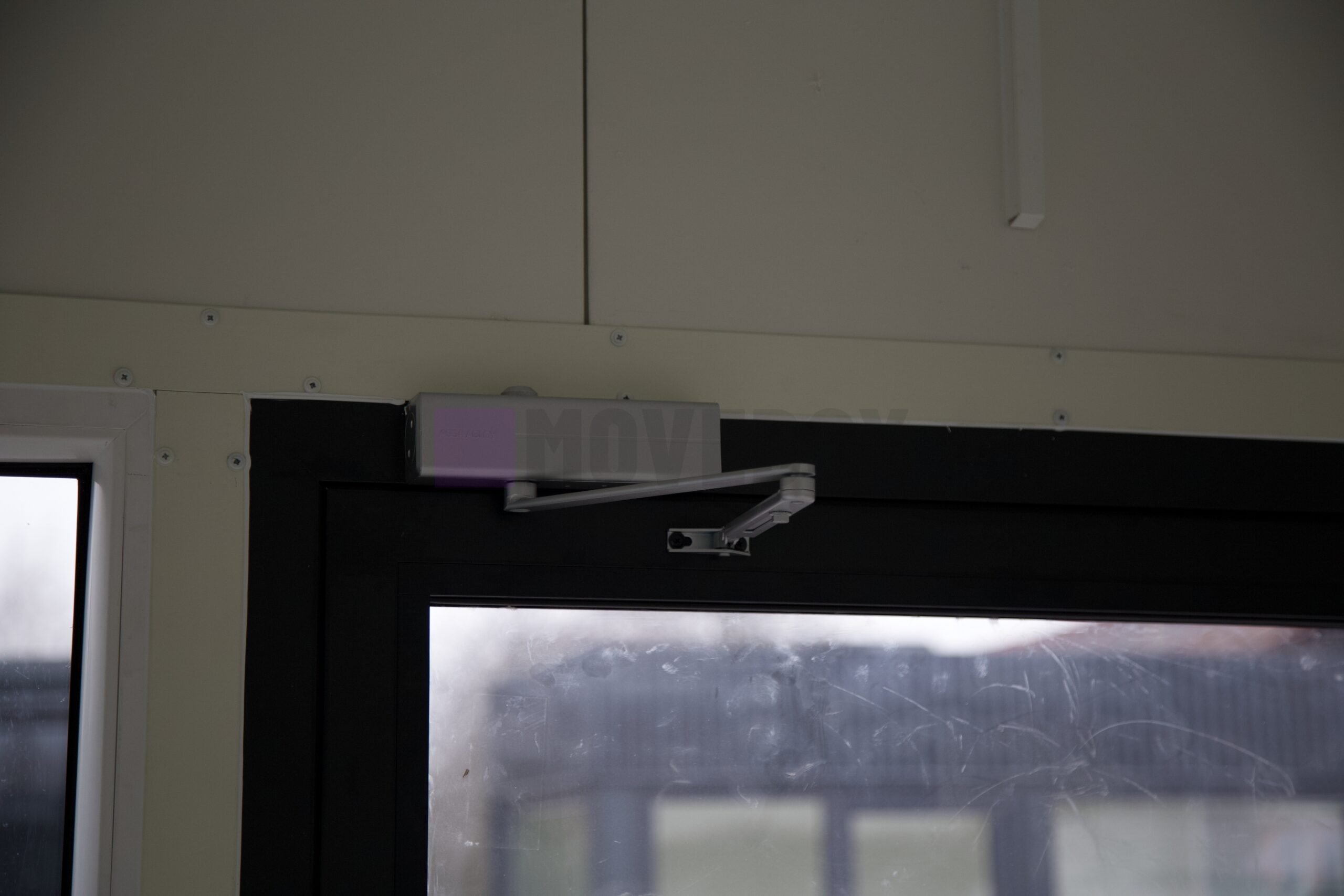 Container MOVEBOX 64