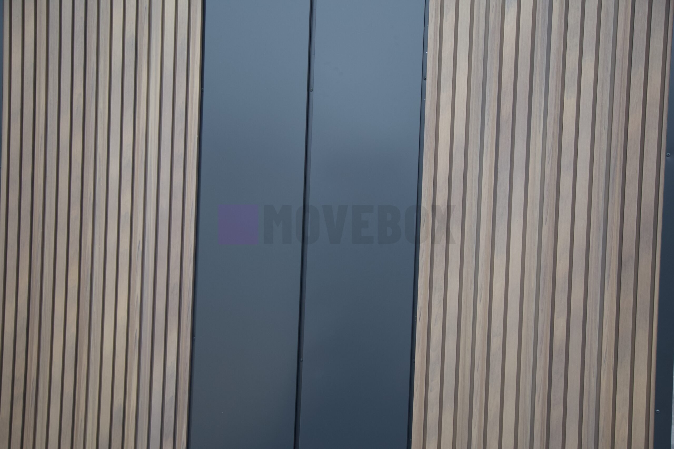 Container MOVEBOX 64