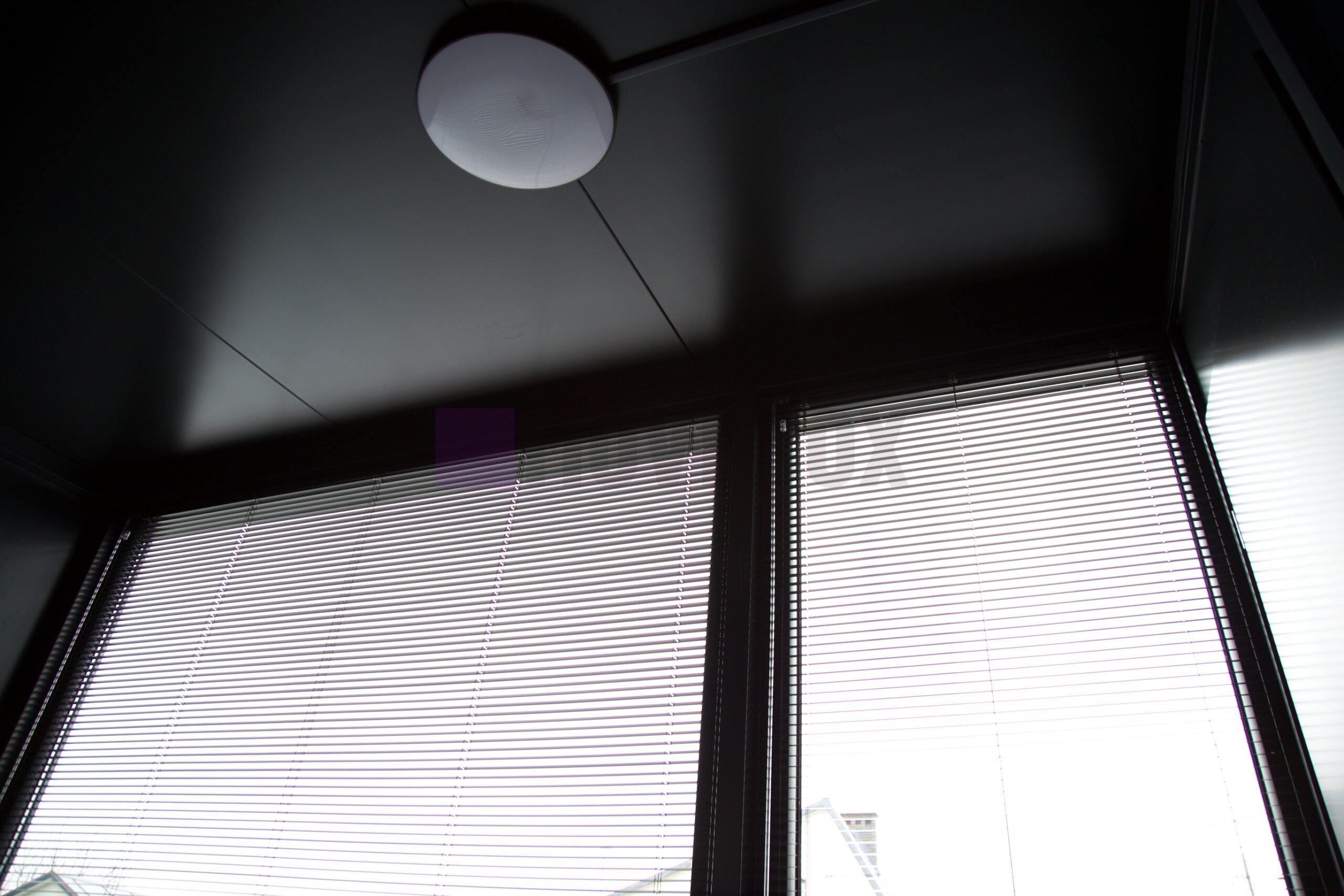 Container MOVEBOX 63