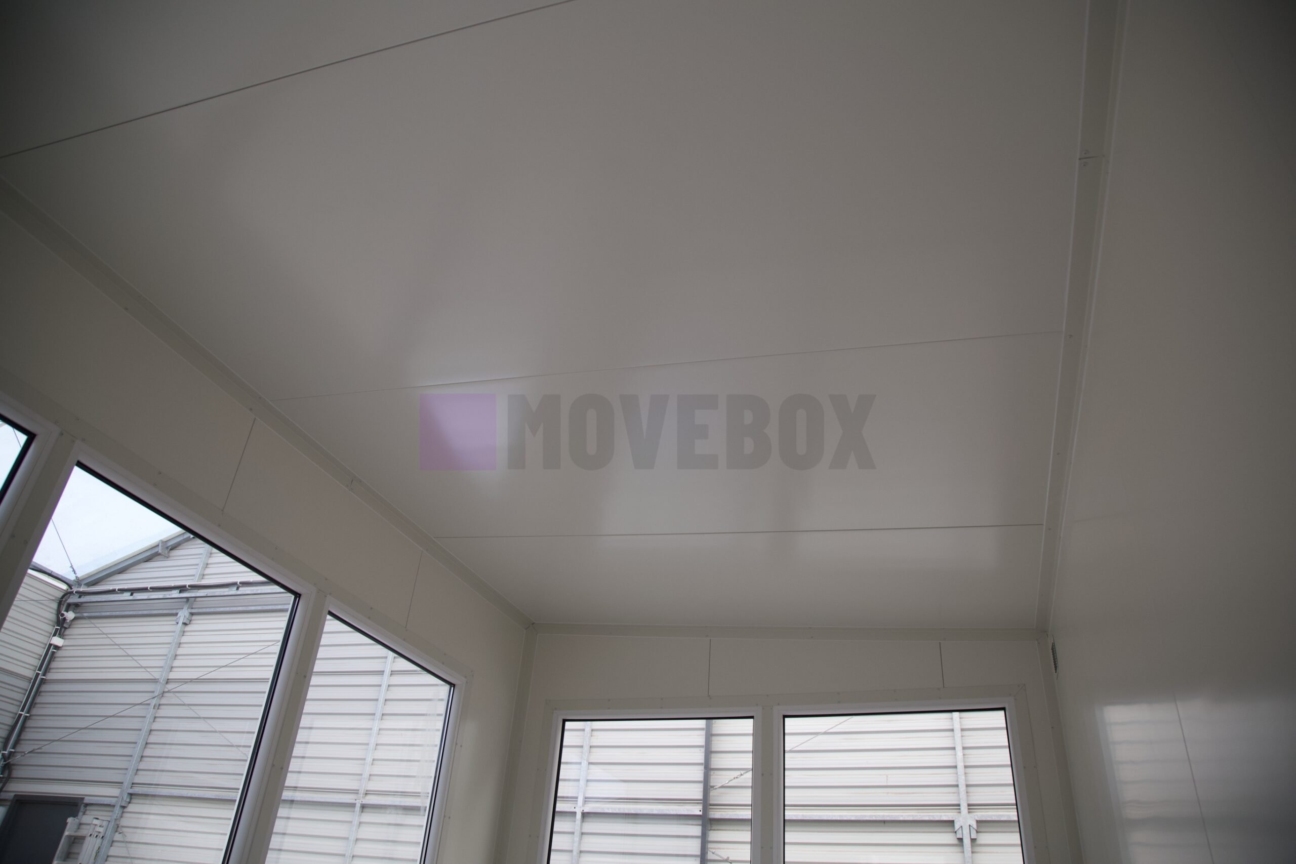 Container MOVEBOX 65