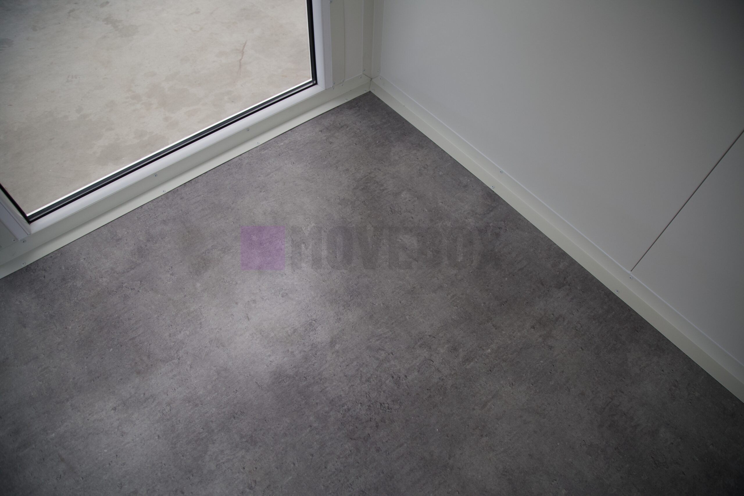 Container MOVEBOX 65