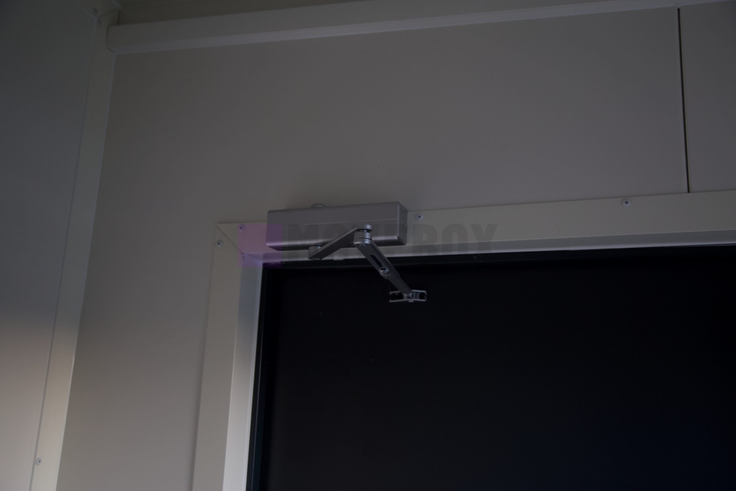 Container MOVEBOX 66