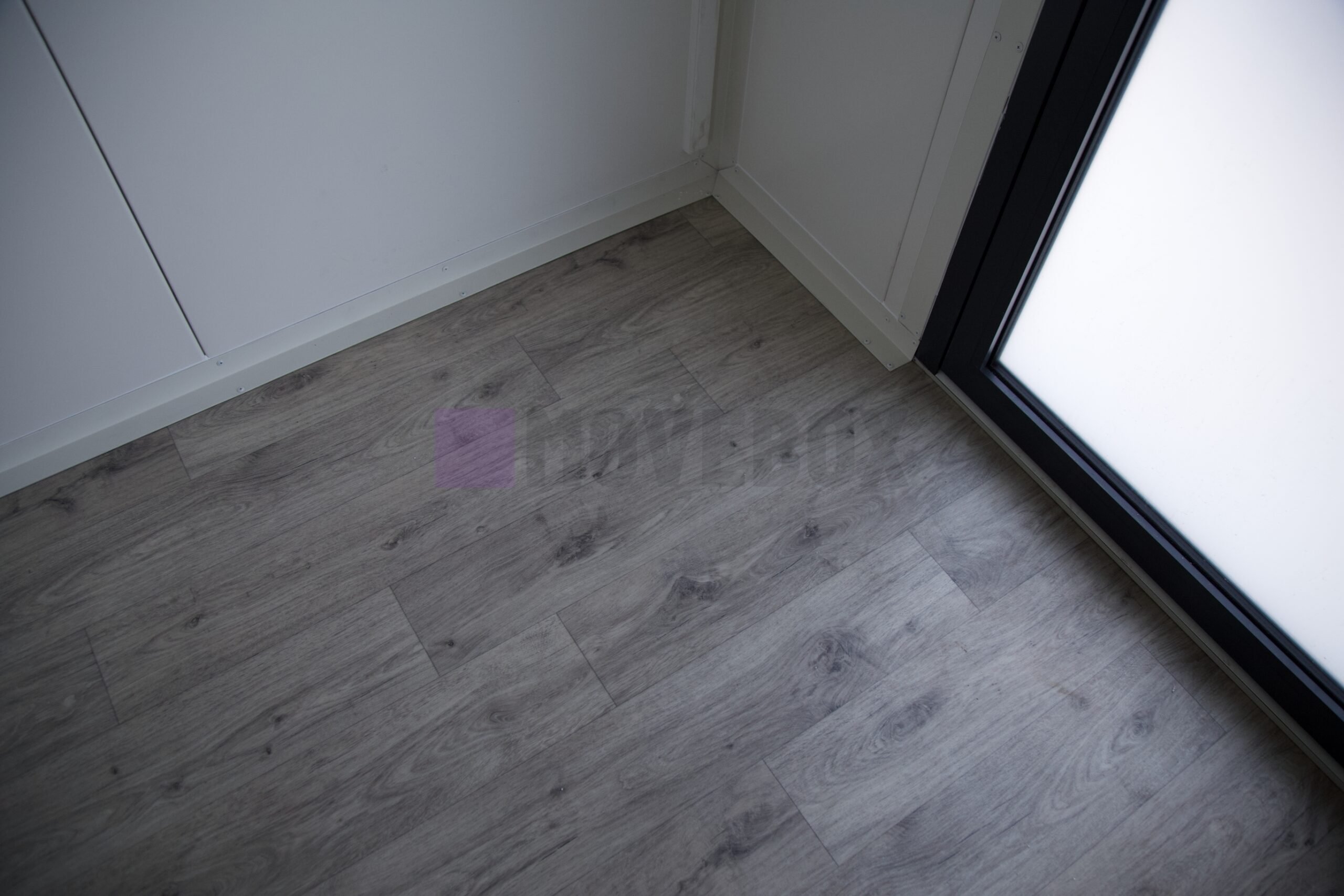 Container MOVEBOX 66