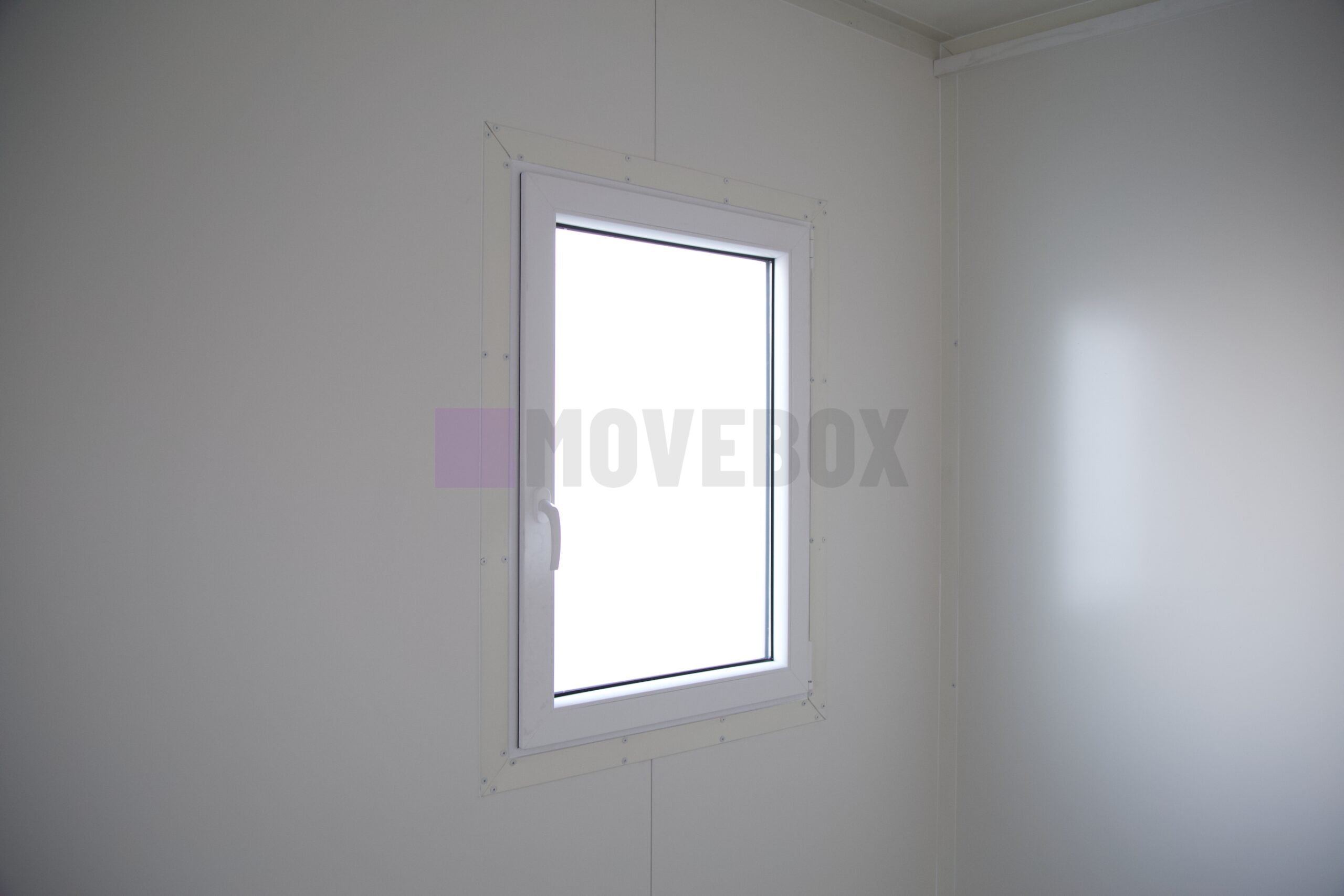 Container MOVEBOX 66