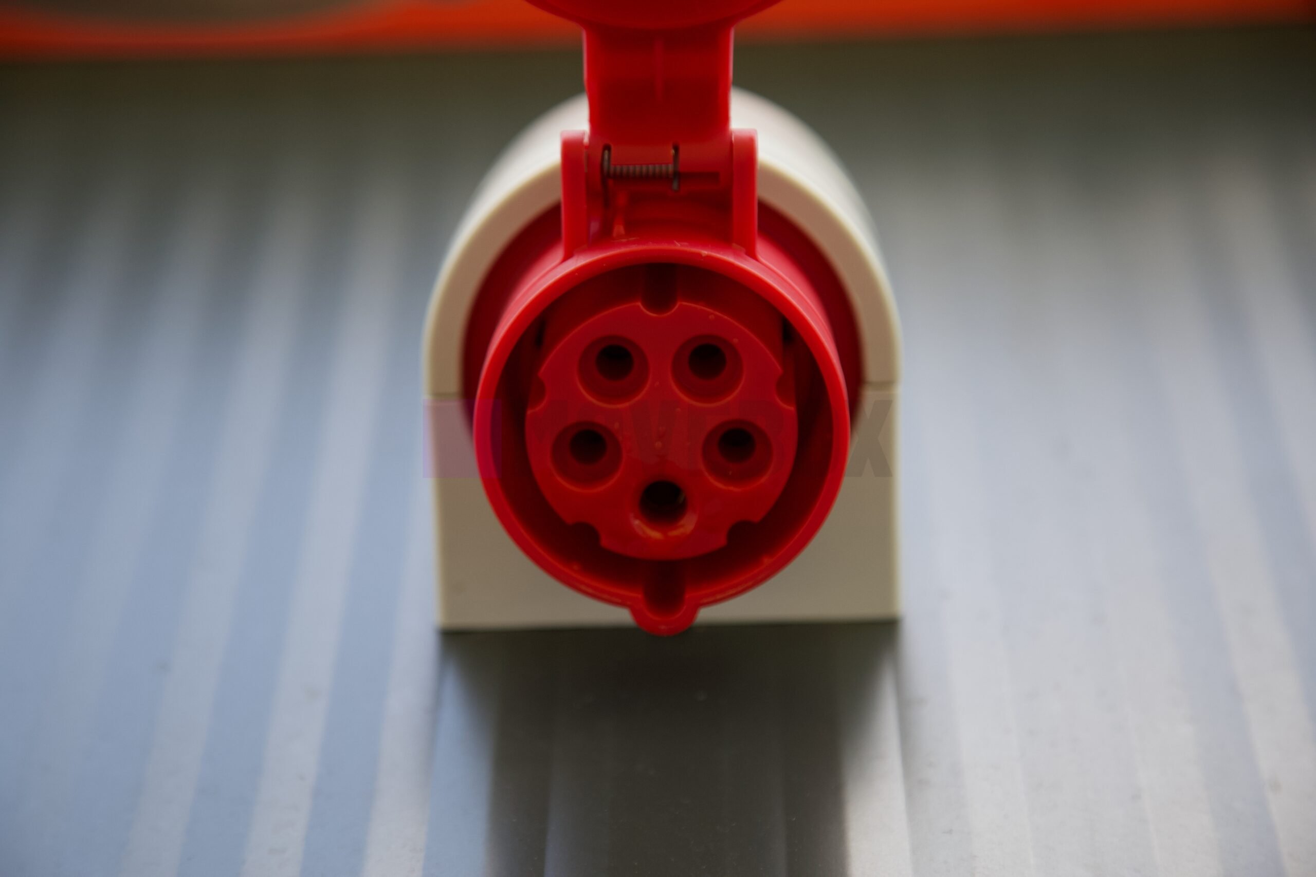 Container MOVEBOX 69