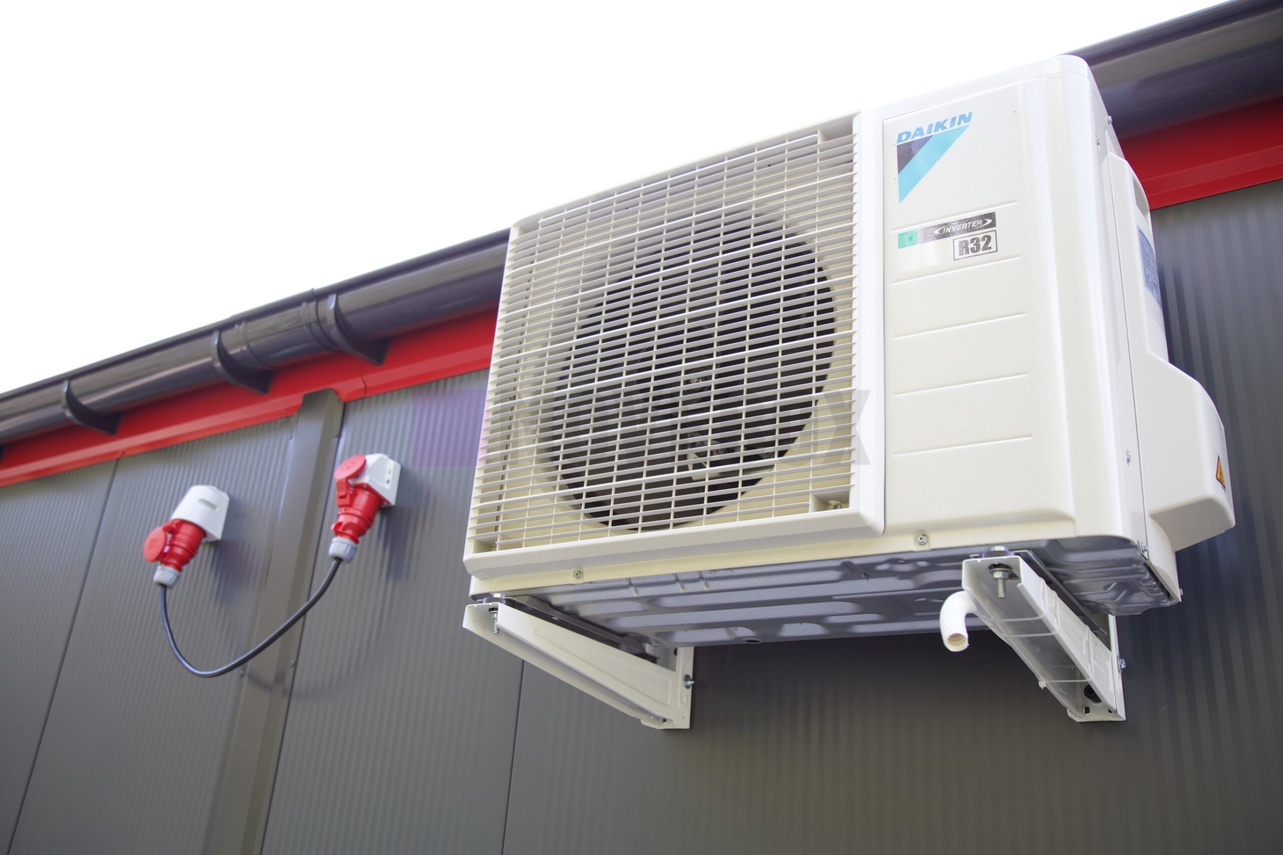 Container MOVEBOX 69