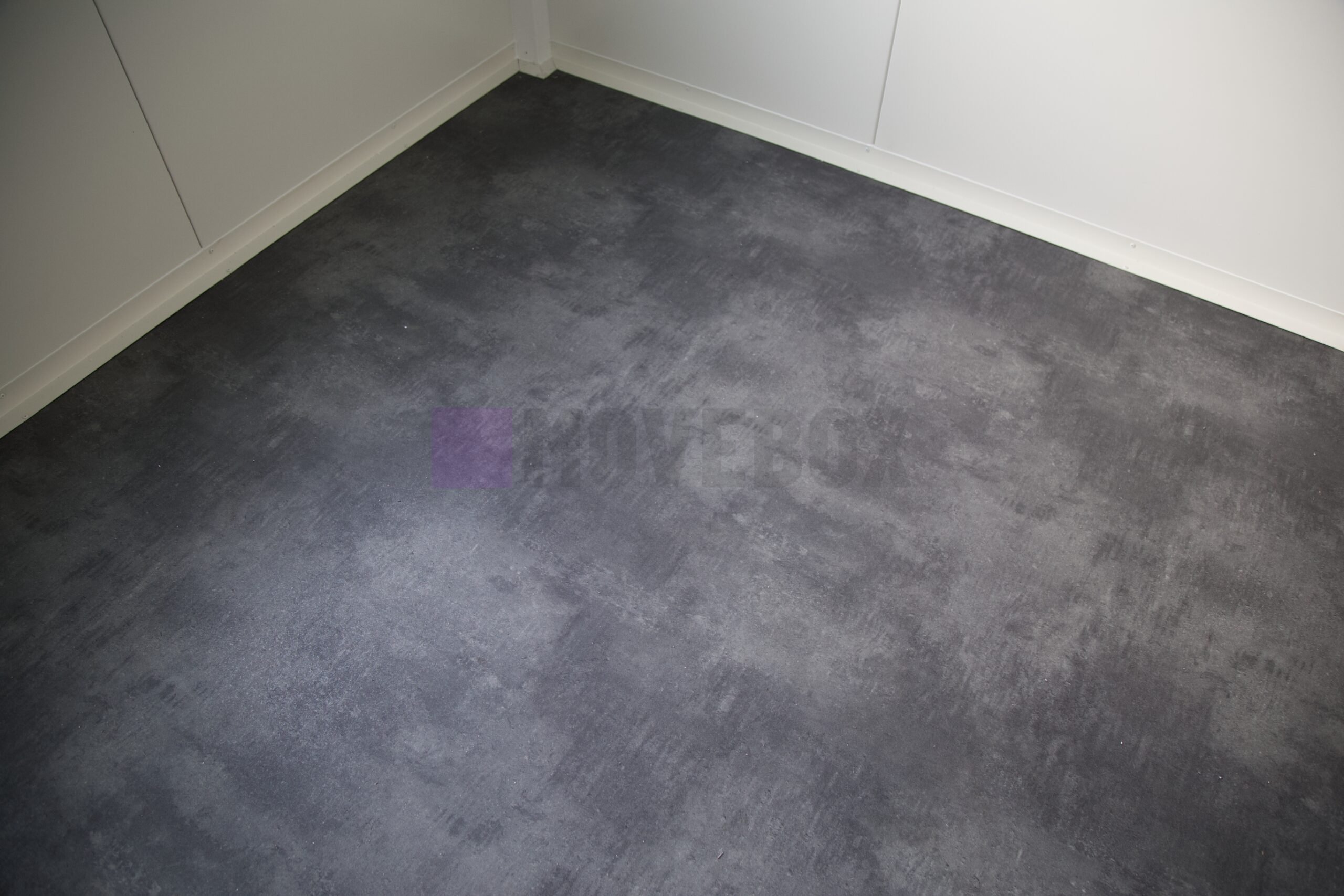 Container MOVEBOX 69