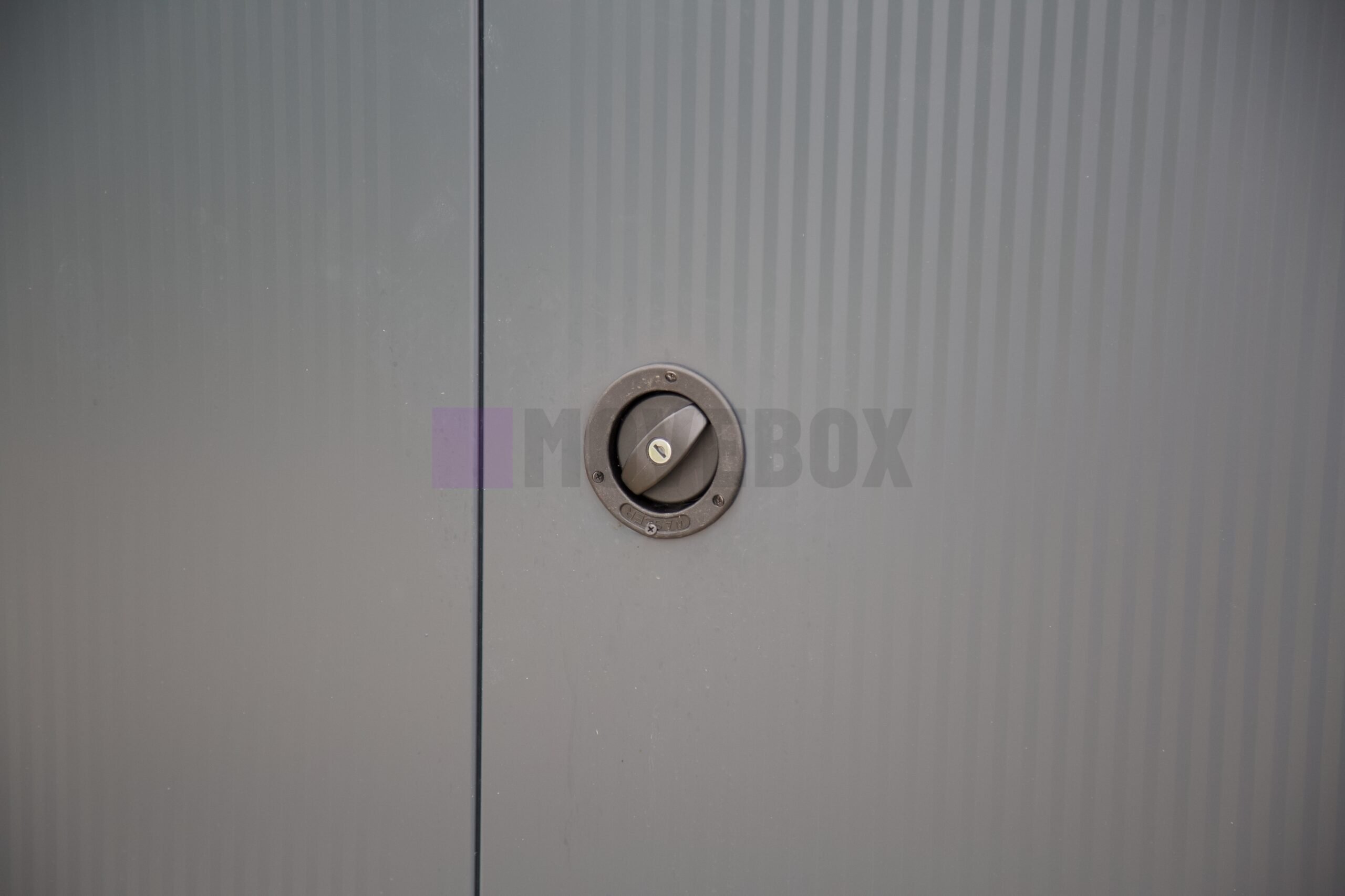 Container MOVEBOX 68