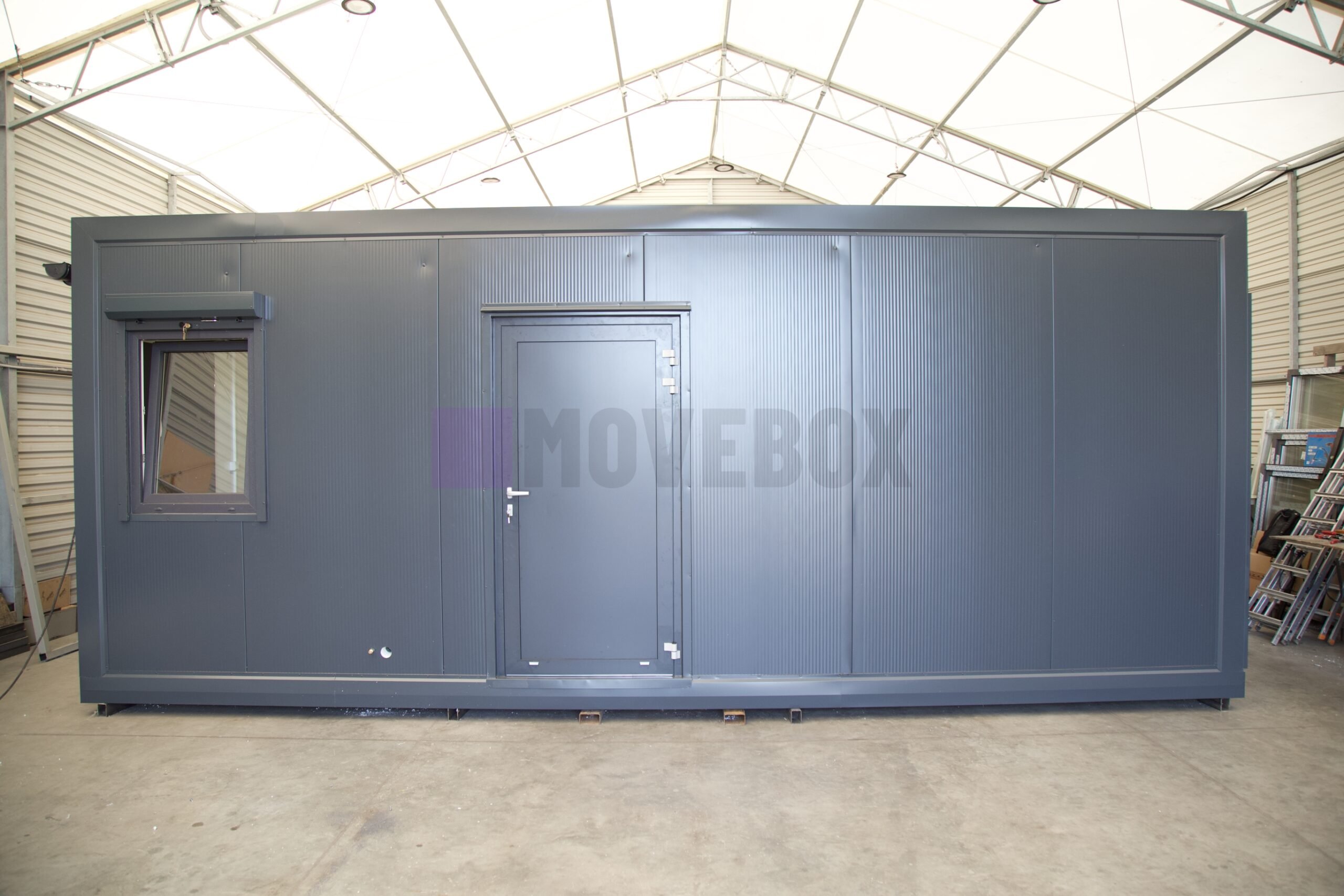 Container MOVEBOX 70