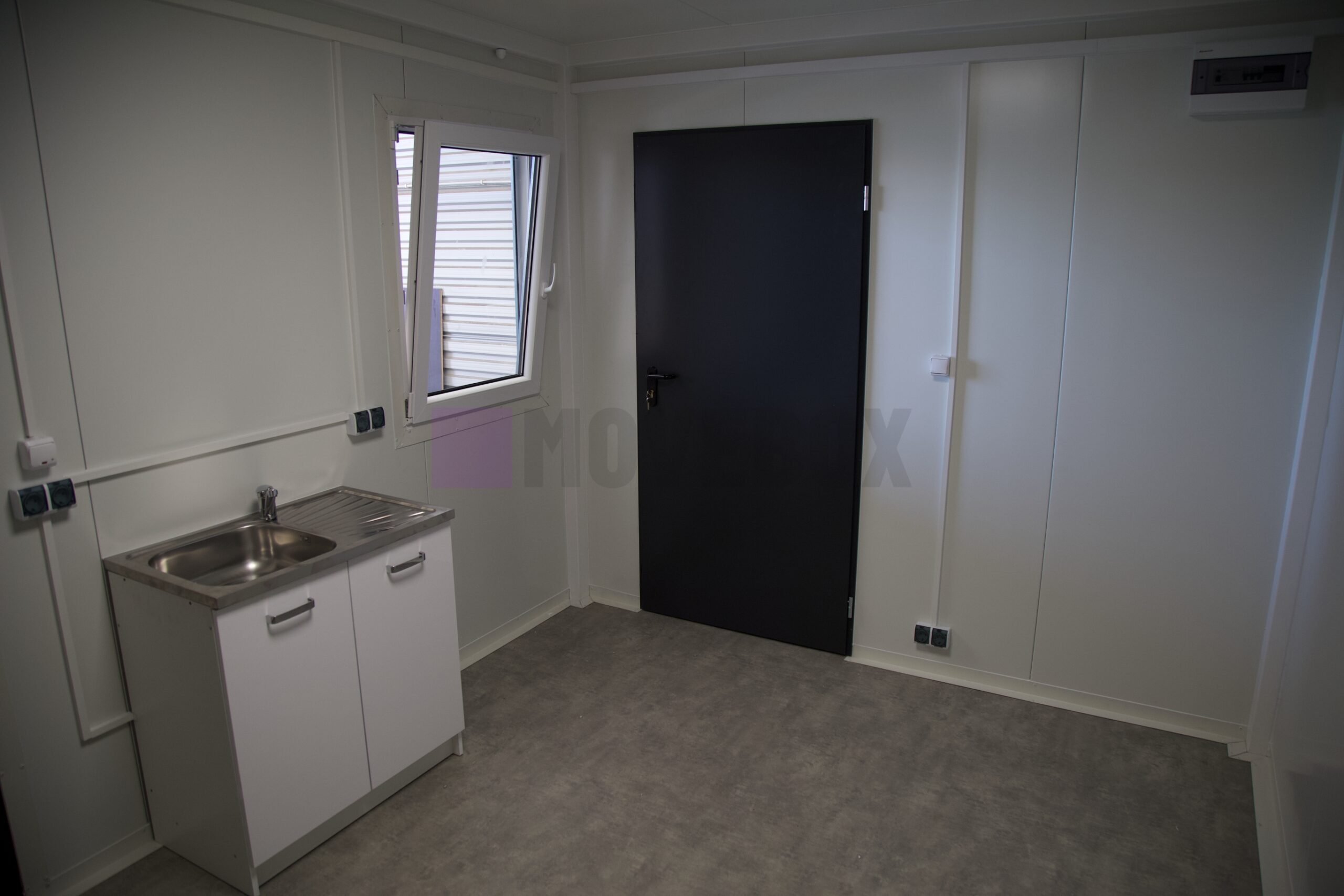 Container MOVEBOX 70