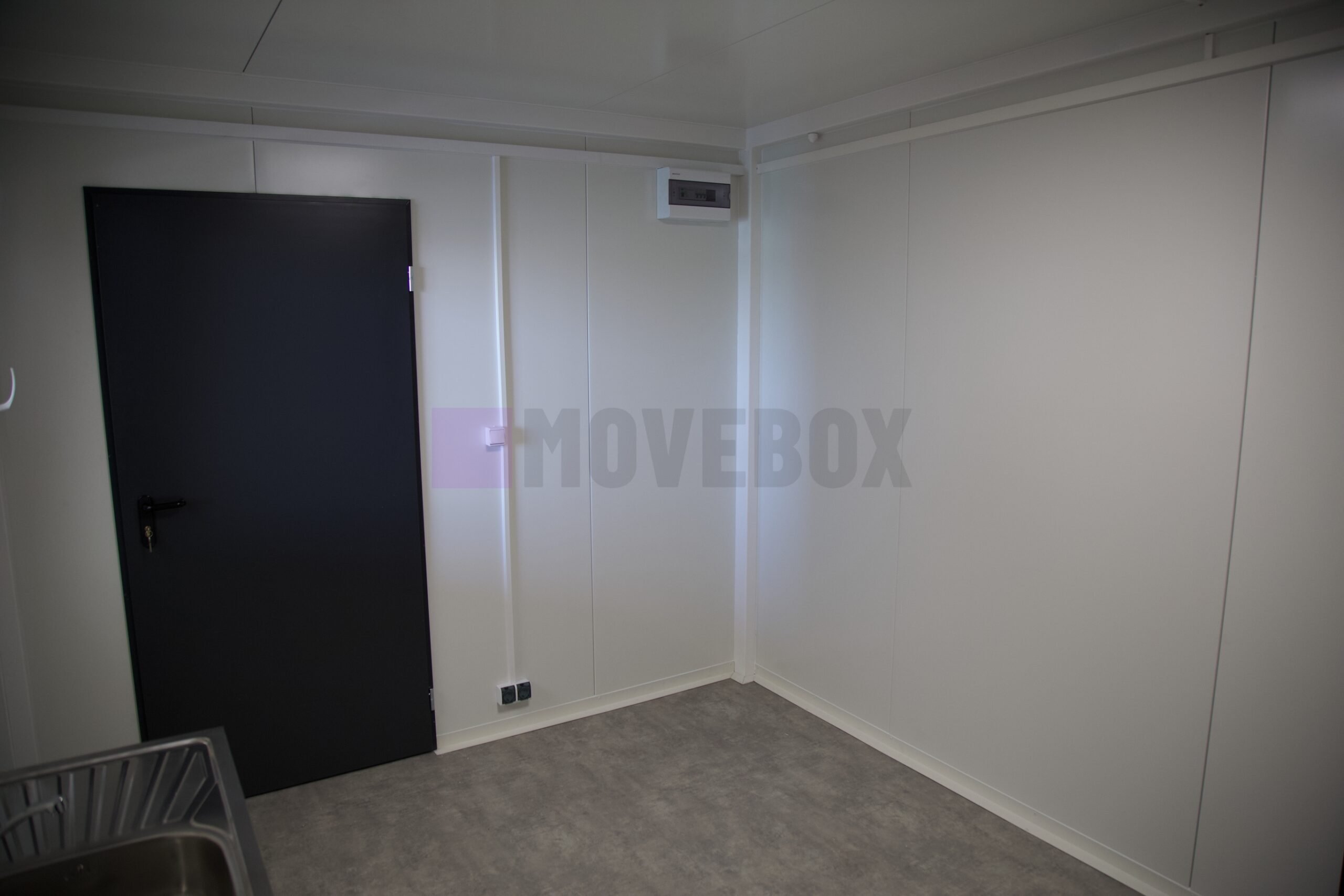 Container MOVEBOX 70