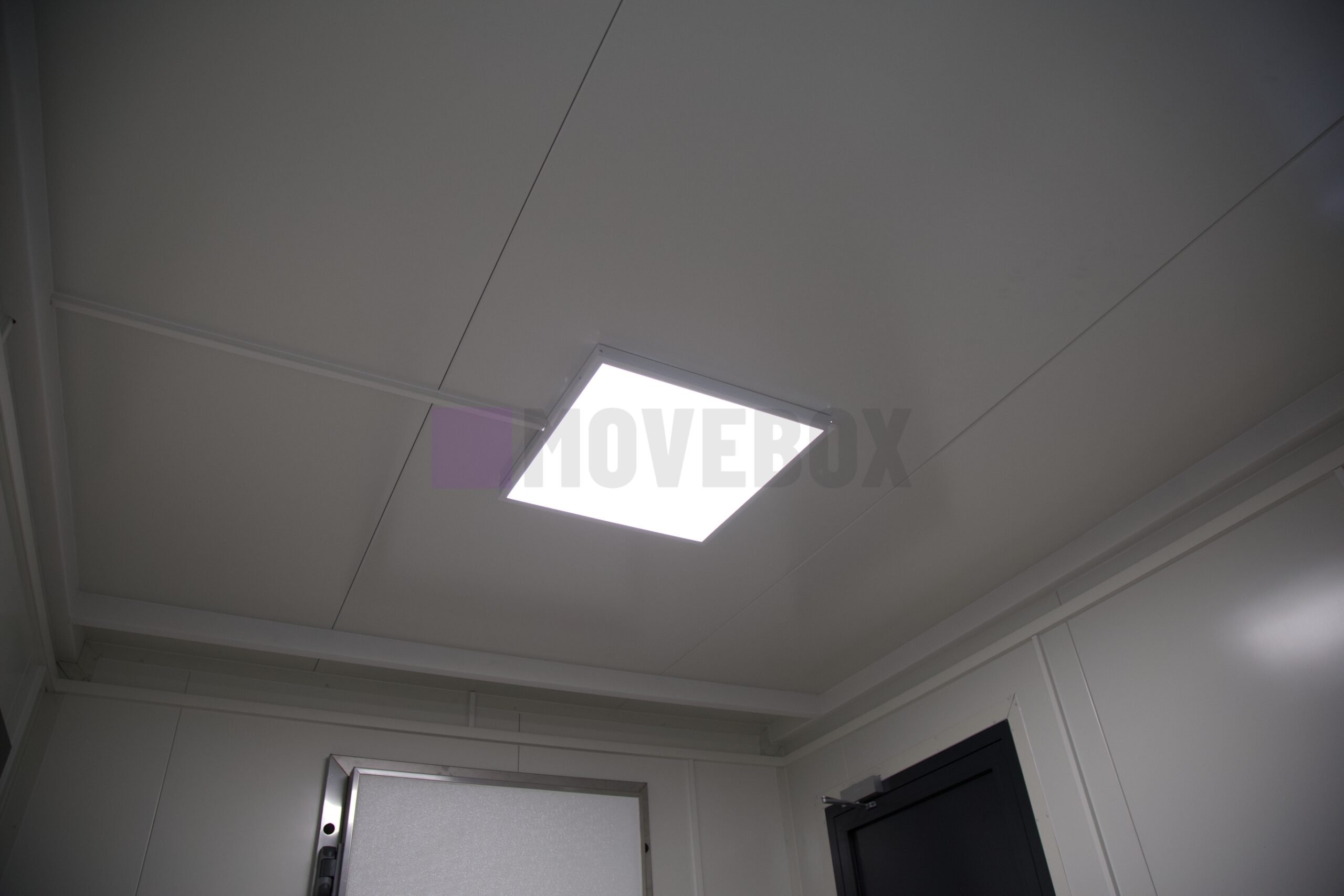 Container MOVEBOX 70