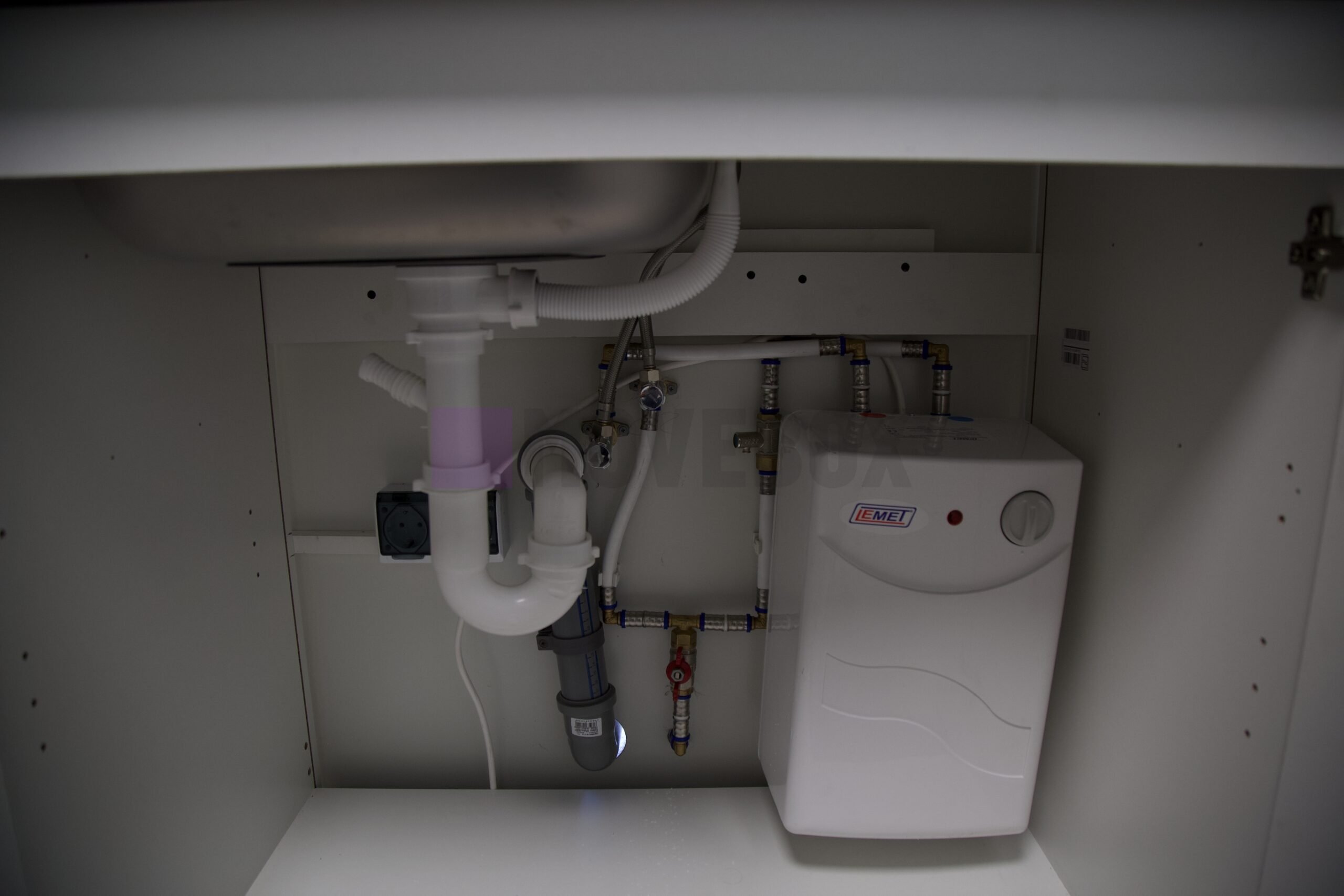 Container MOVEBOX 70