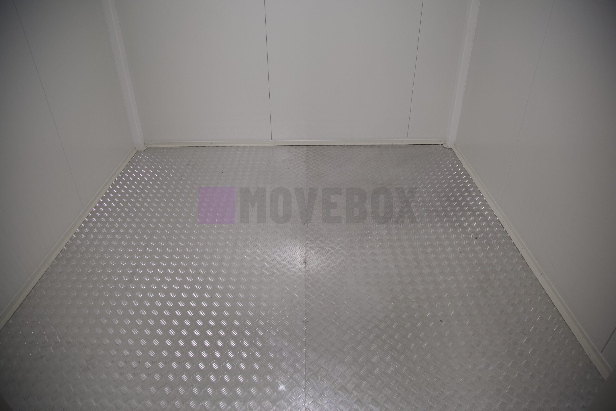 Container MOVEBOX 70