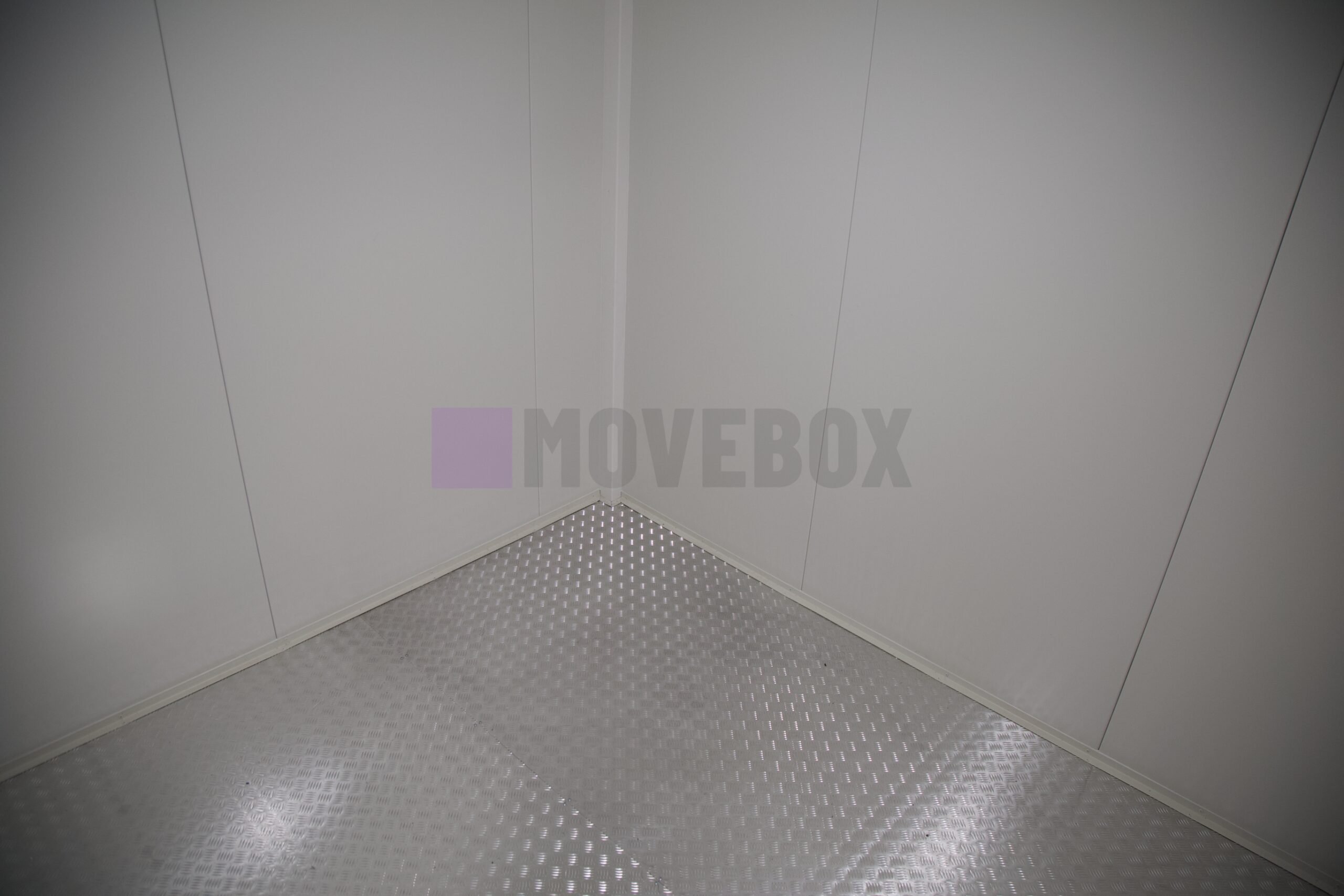 Container MOVEBOX 70