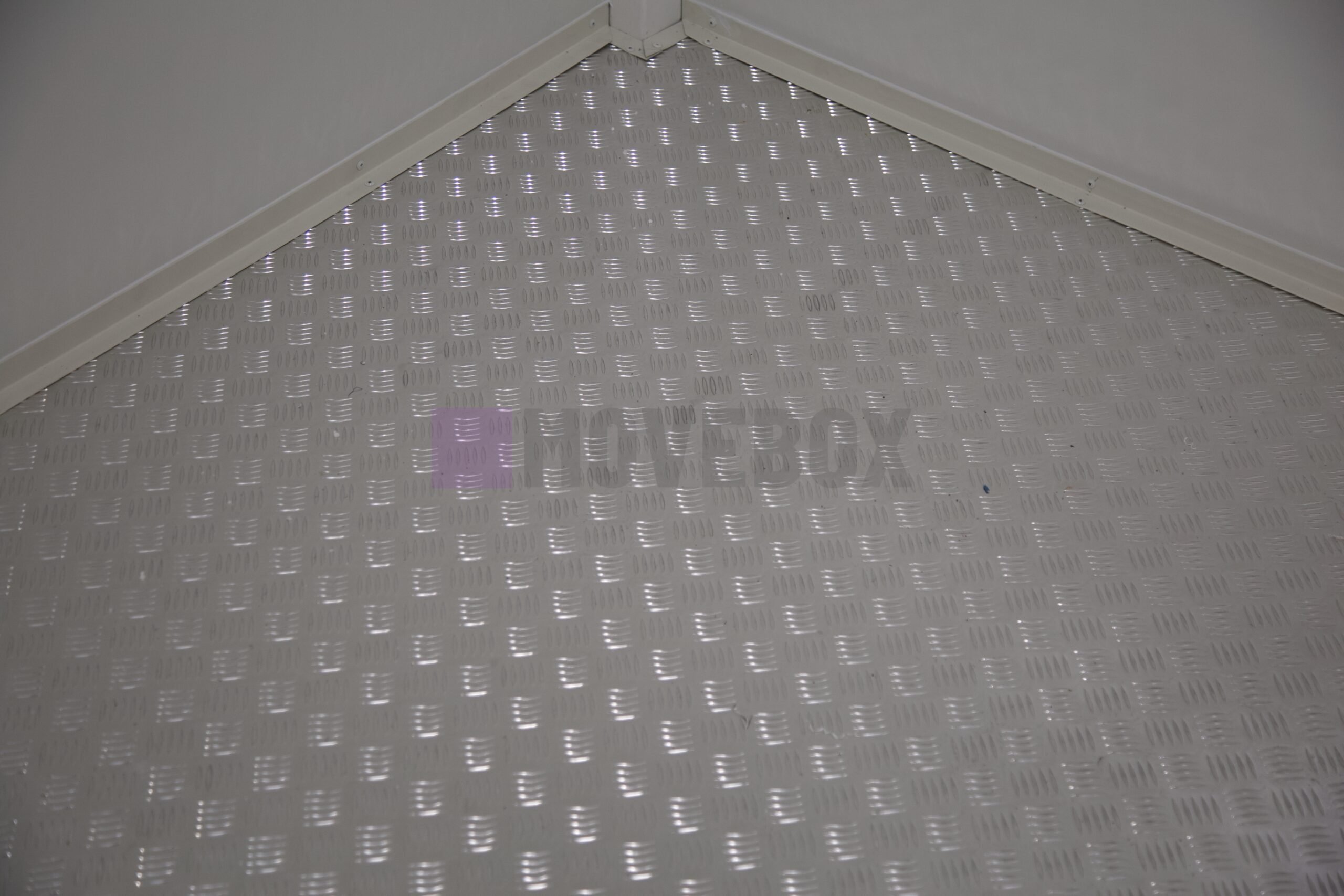 Container MOVEBOX 70