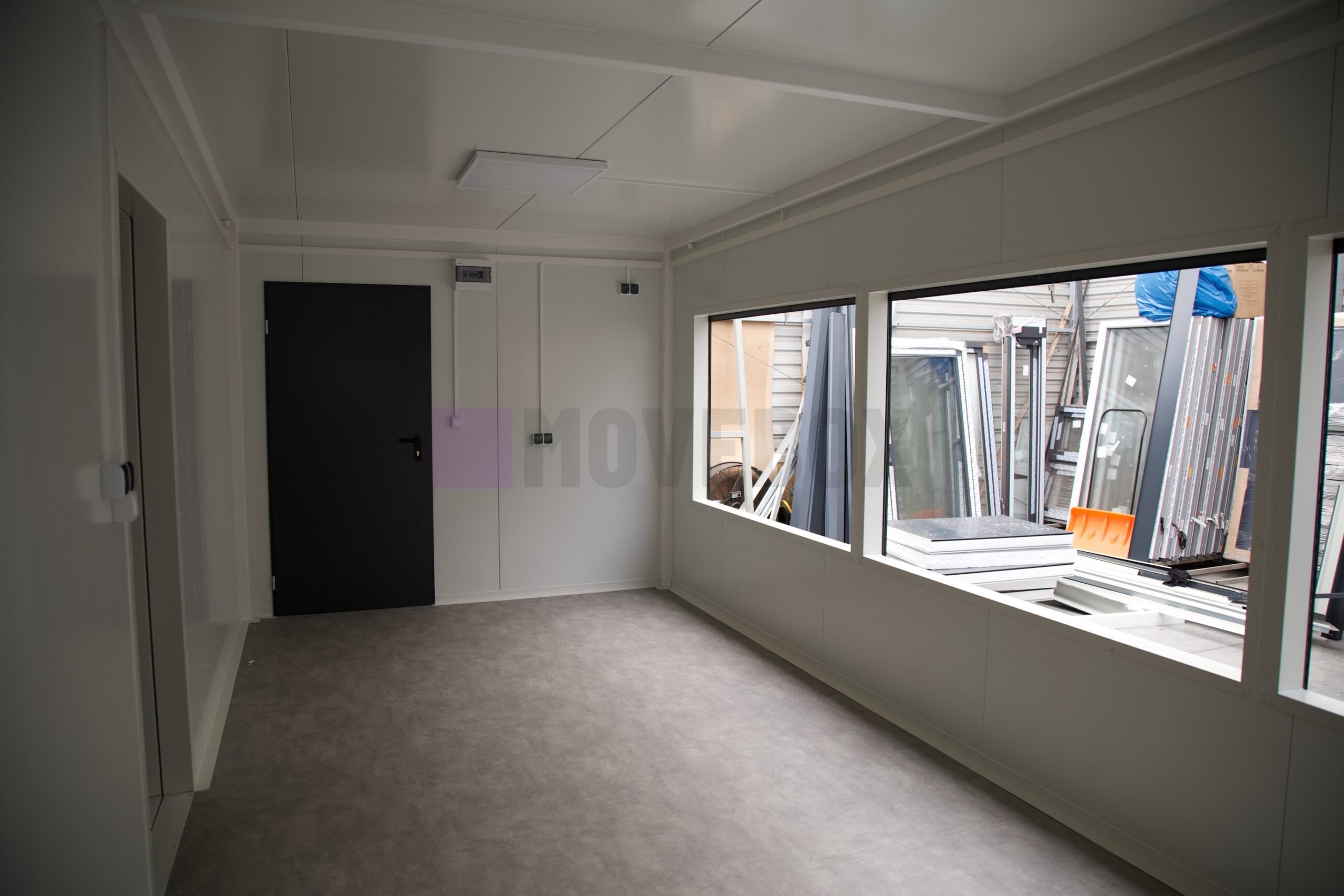 Container MOVEBOX 70