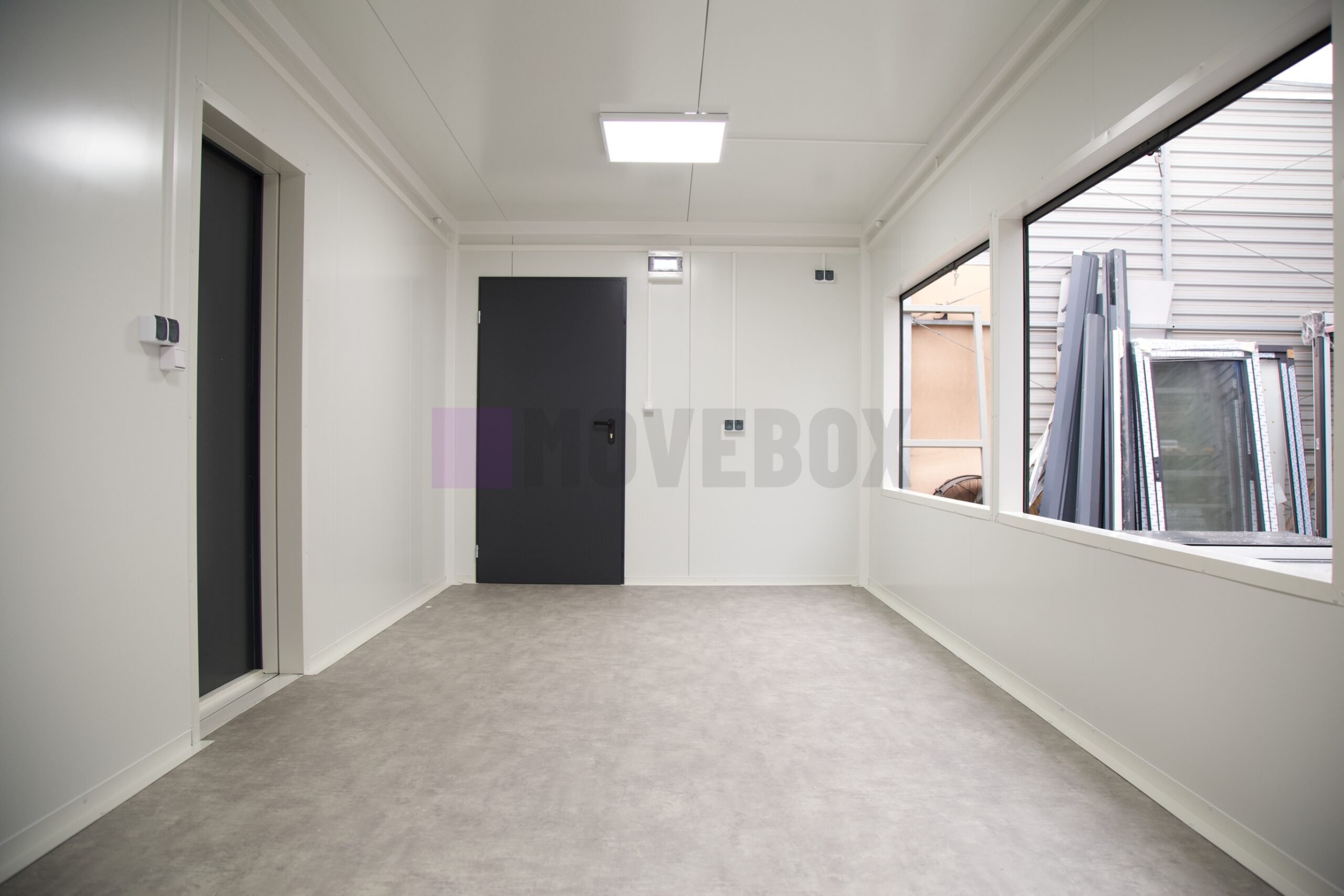 Container MOVEBOX 70