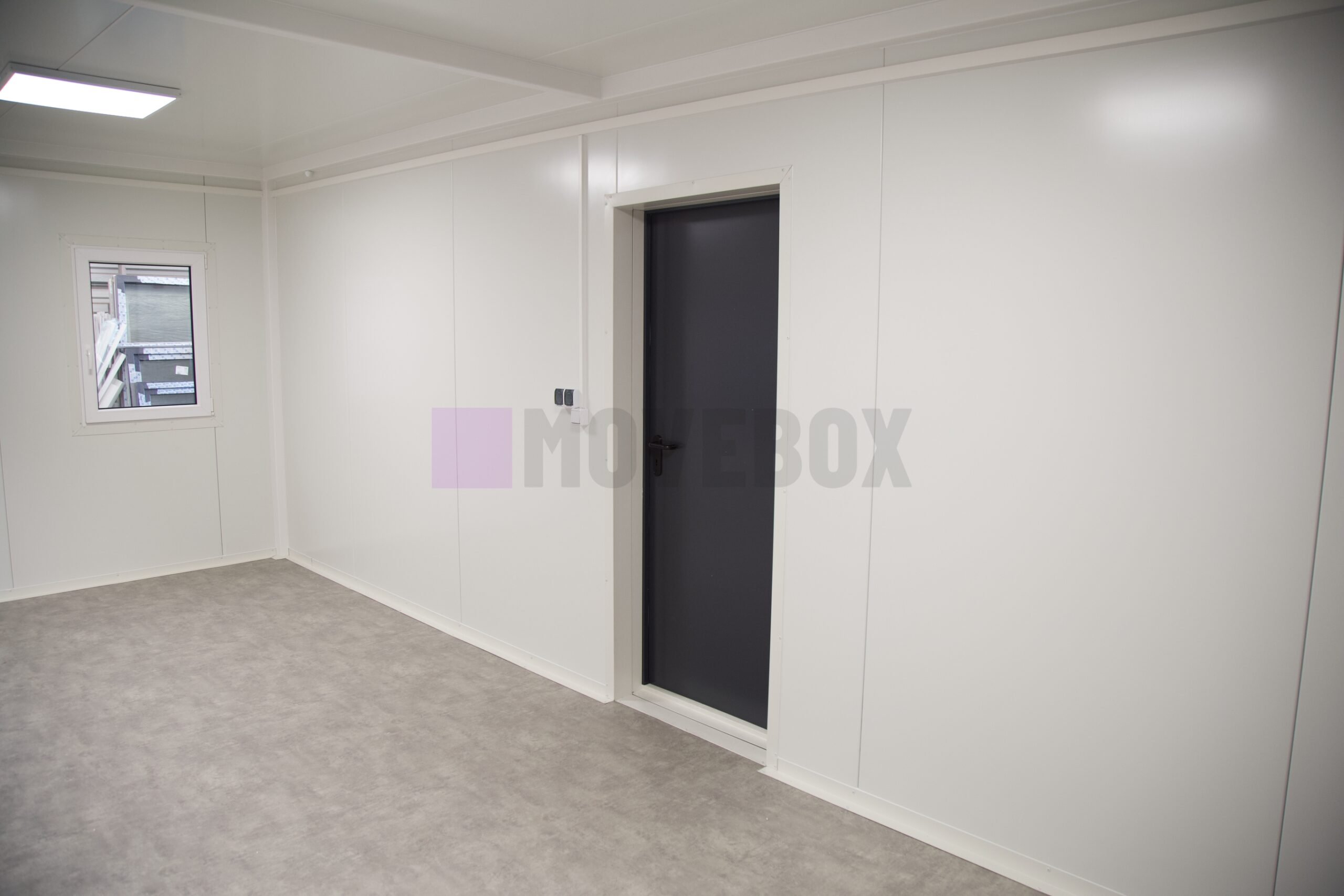 Container MOVEBOX 70