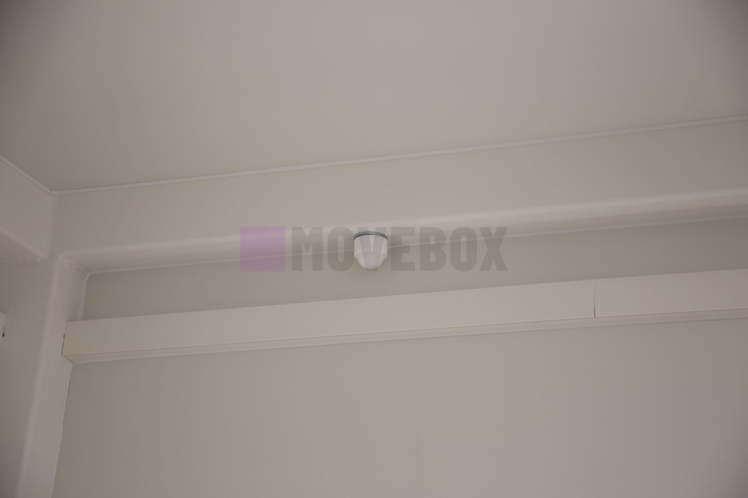 Container MOVEBOX 70