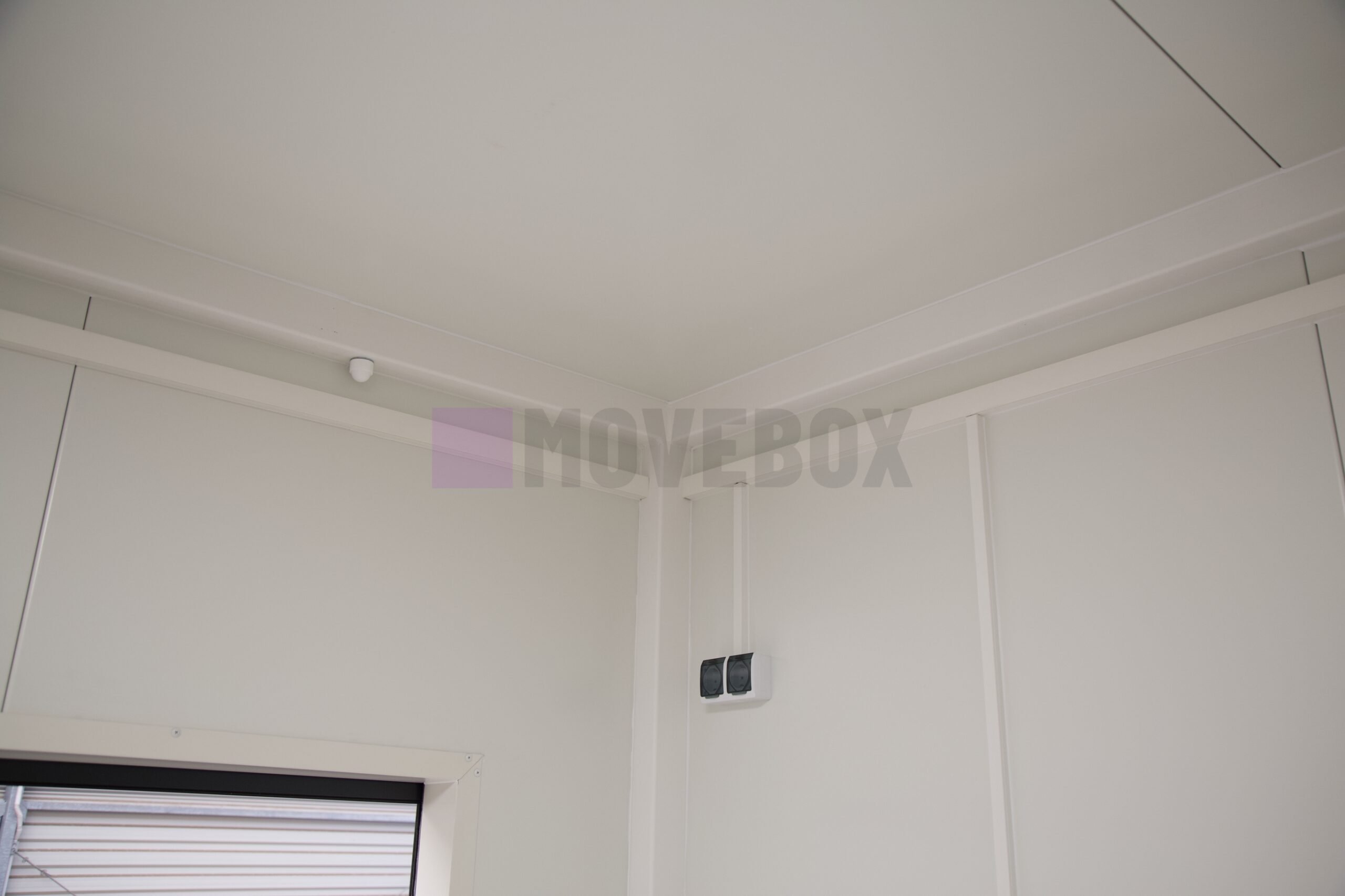 Container MOVEBOX 70