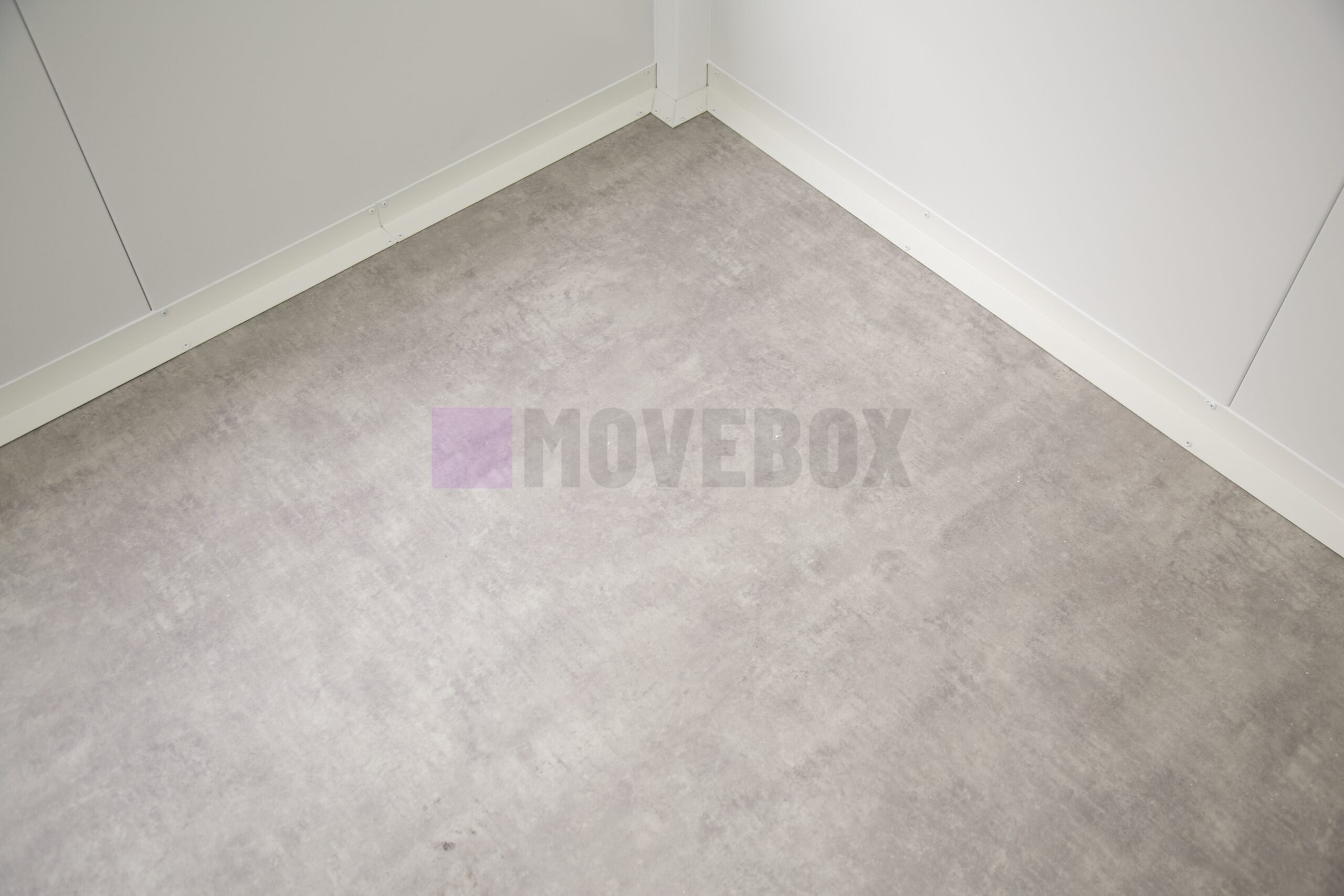 Container MOVEBOX 70