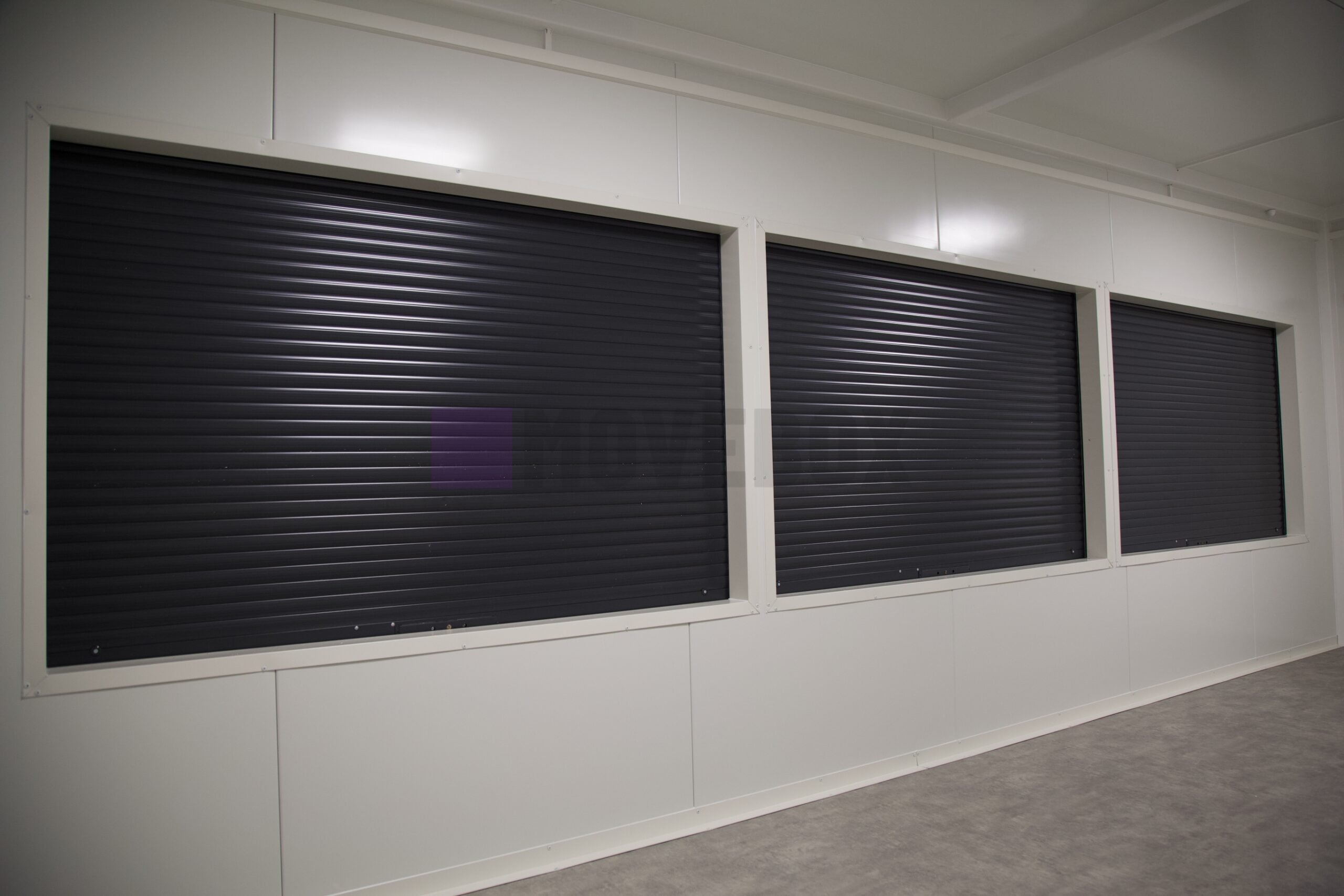 Container MOVEBOX 70